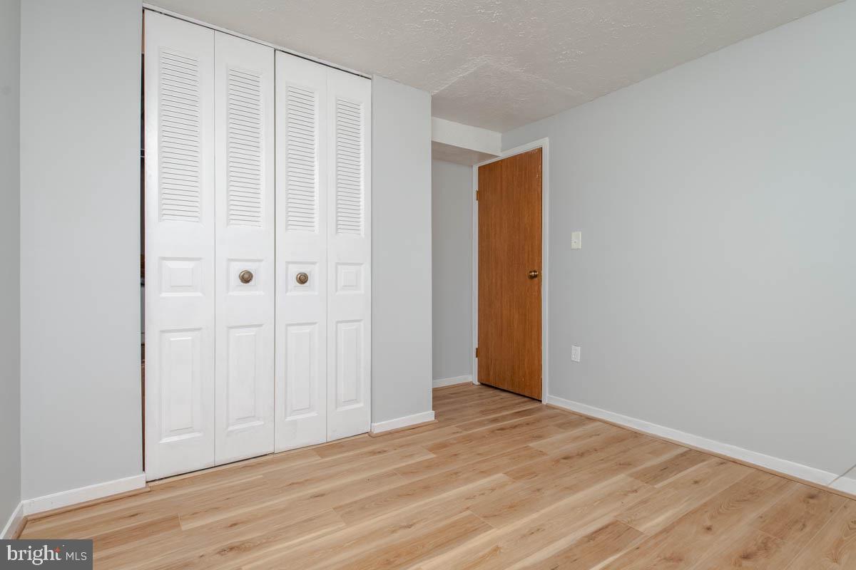 CARROLLWOOD MANOR - Residential