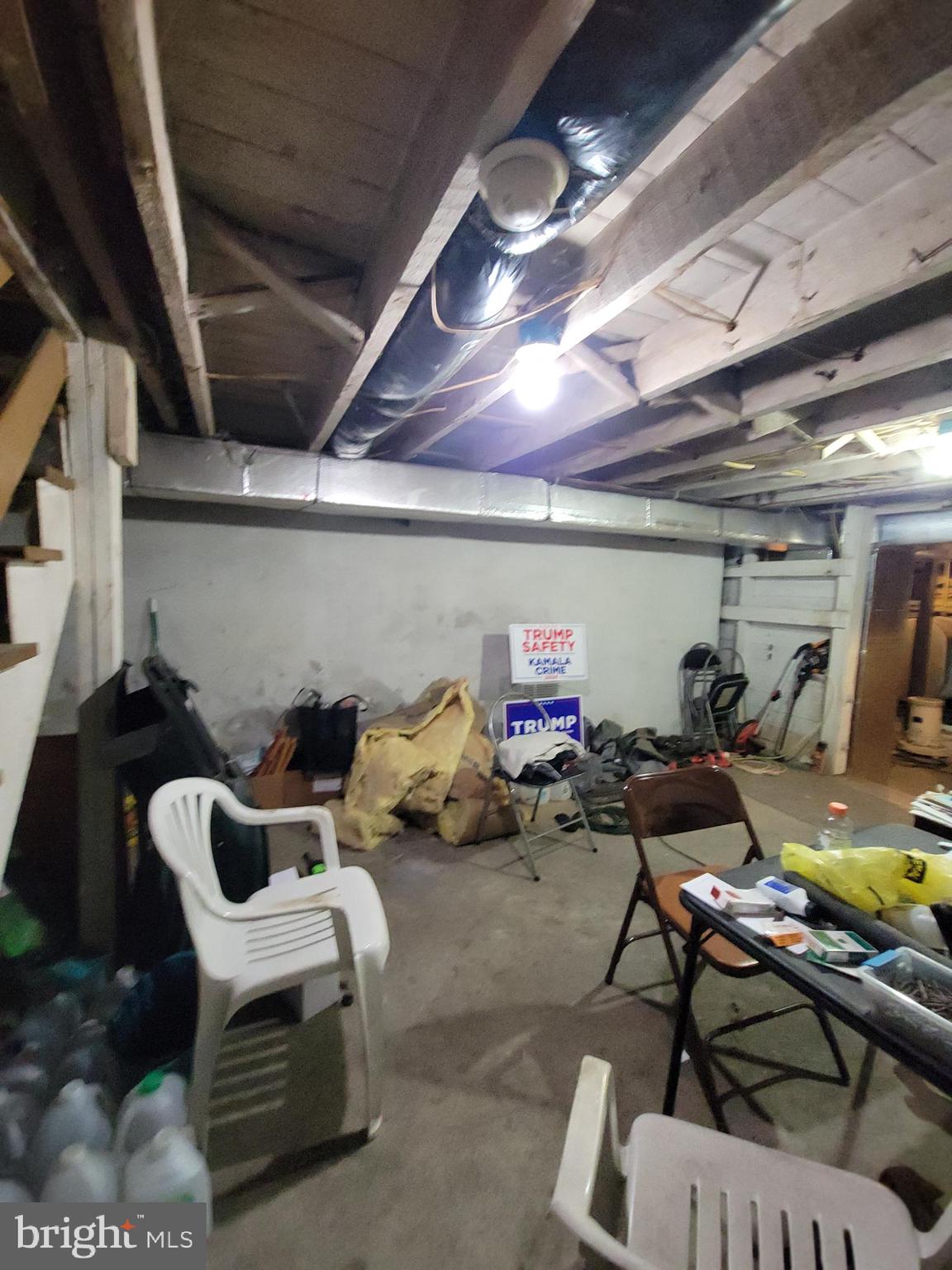 LYKENS BOROUGH - Residential