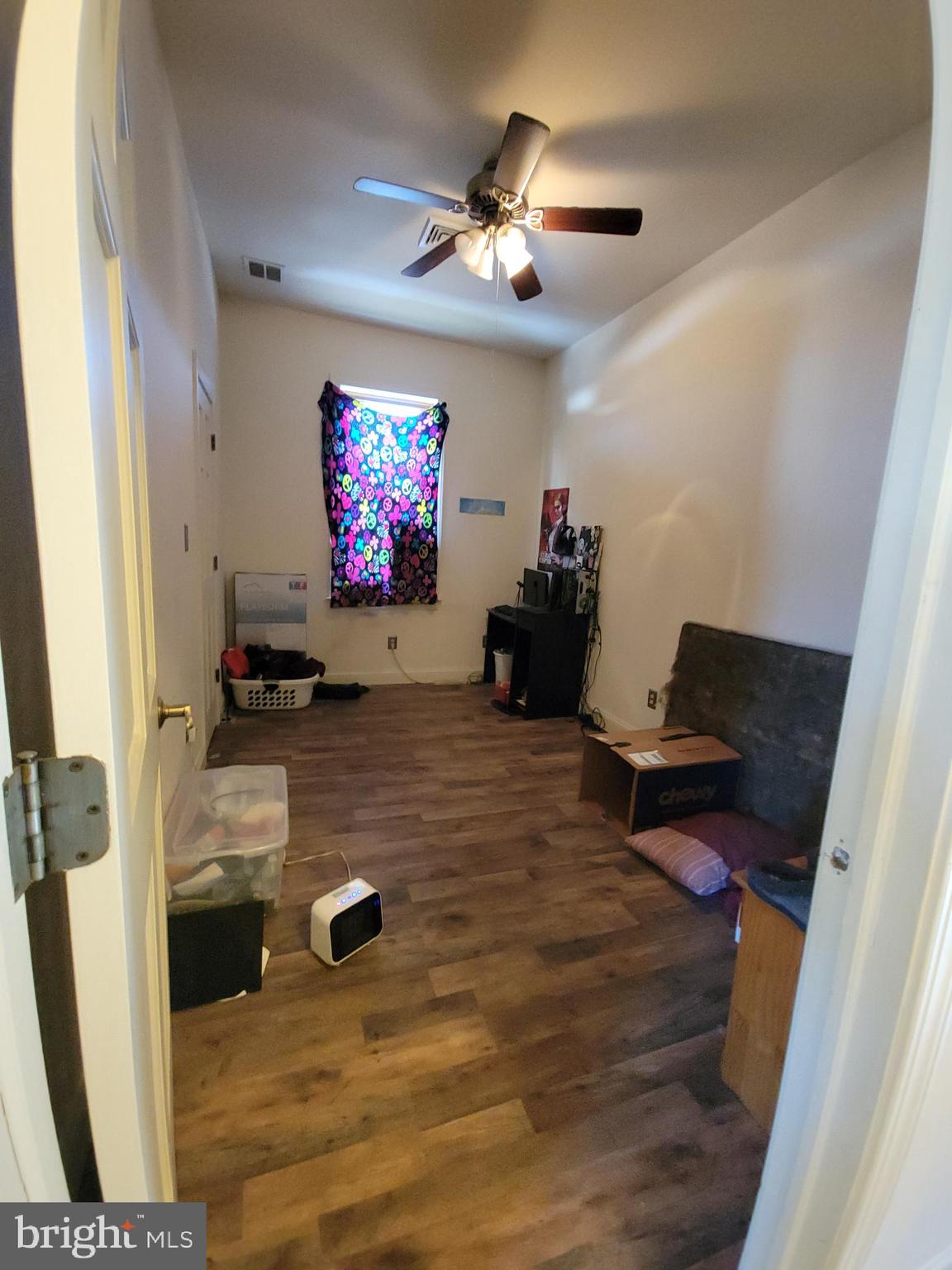 LYKENS BOROUGH - Residential