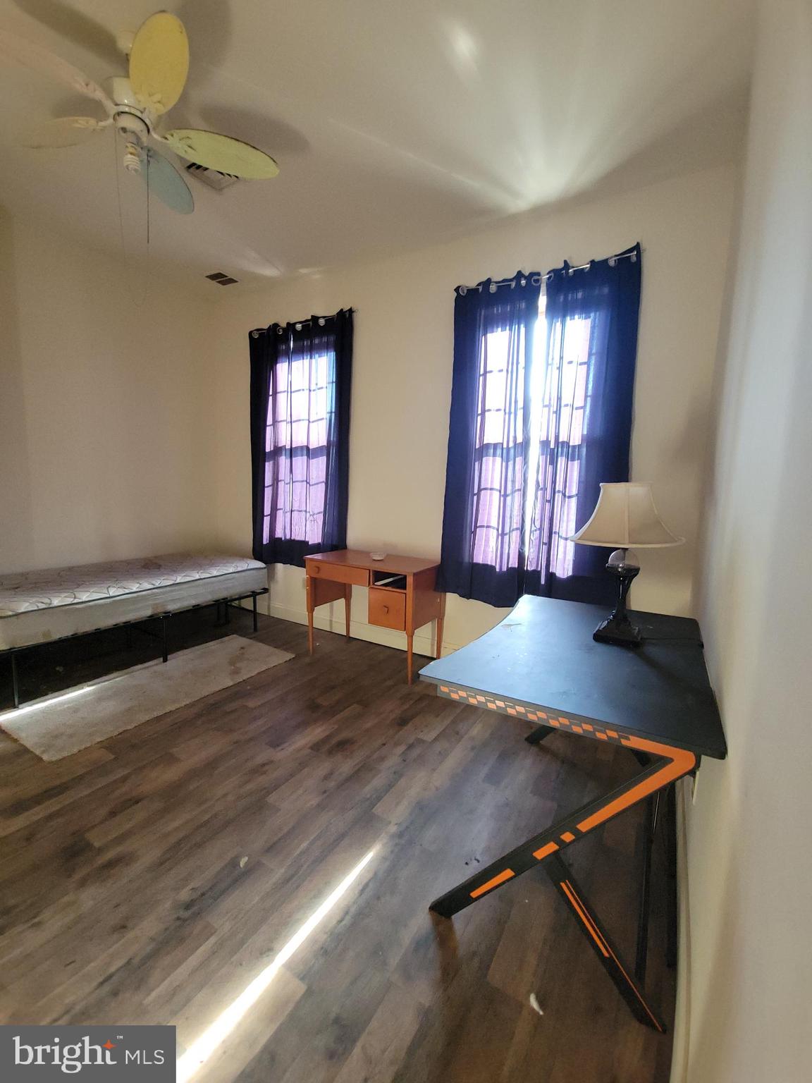 LYKENS BOROUGH - Residential