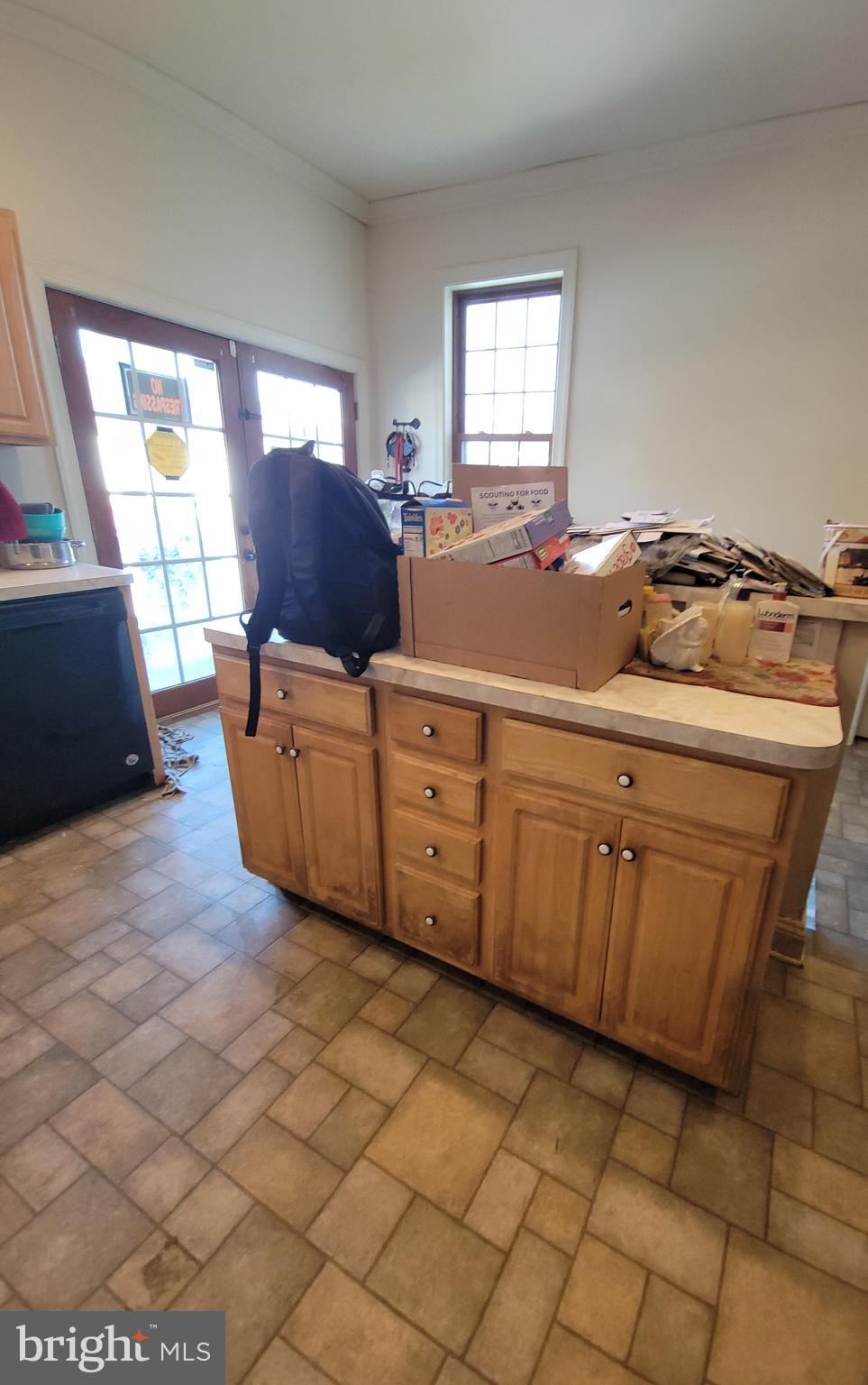 LYKENS BOROUGH - Residential