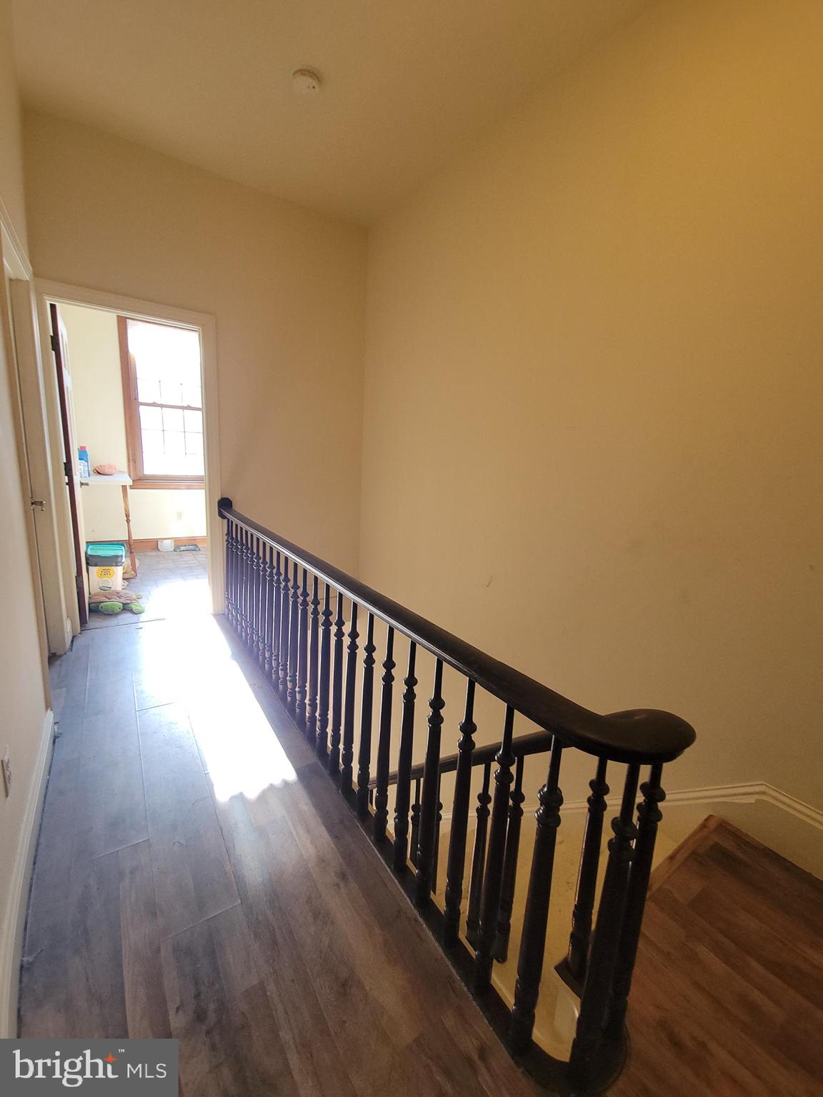 LYKENS BOROUGH - Residential