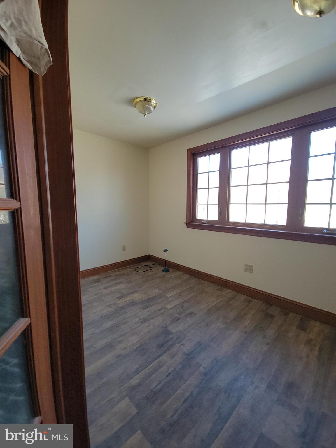 LYKENS BOROUGH - Residential