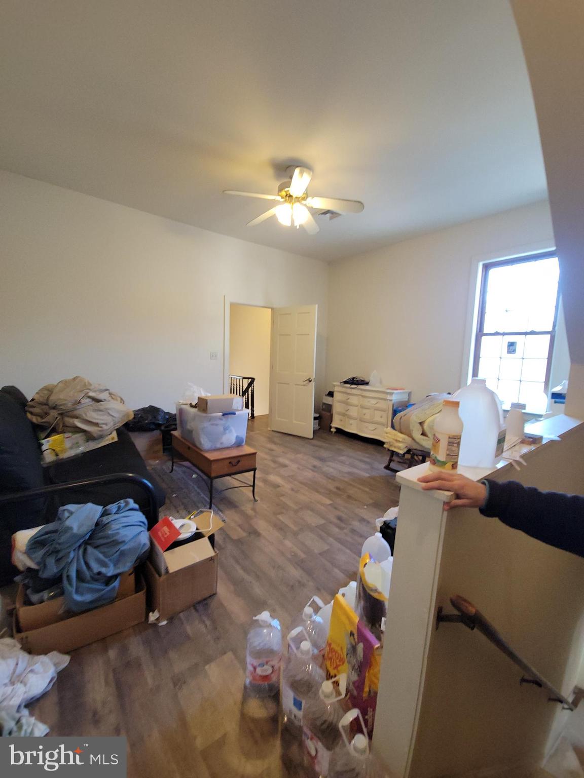 LYKENS BOROUGH - Residential