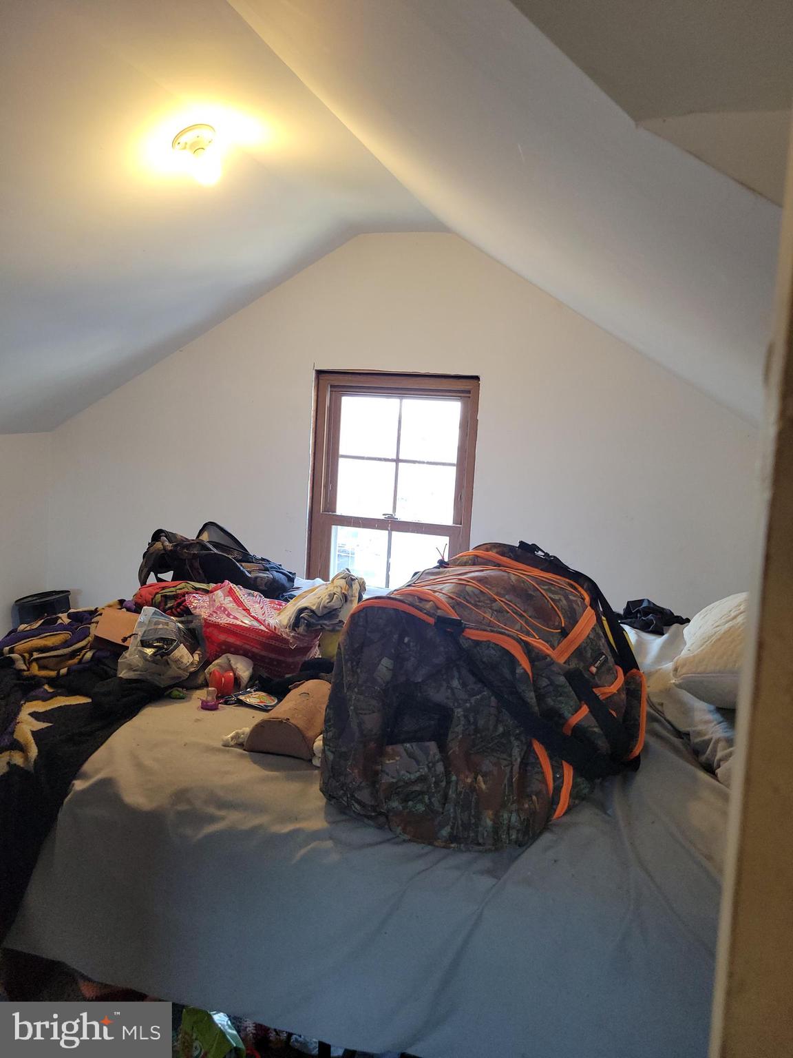 LYKENS BOROUGH - Residential