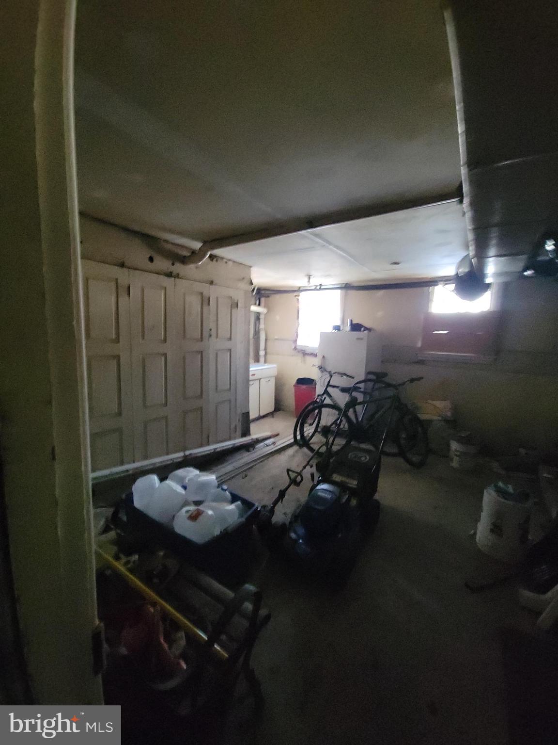 LYKENS BOROUGH - Residential