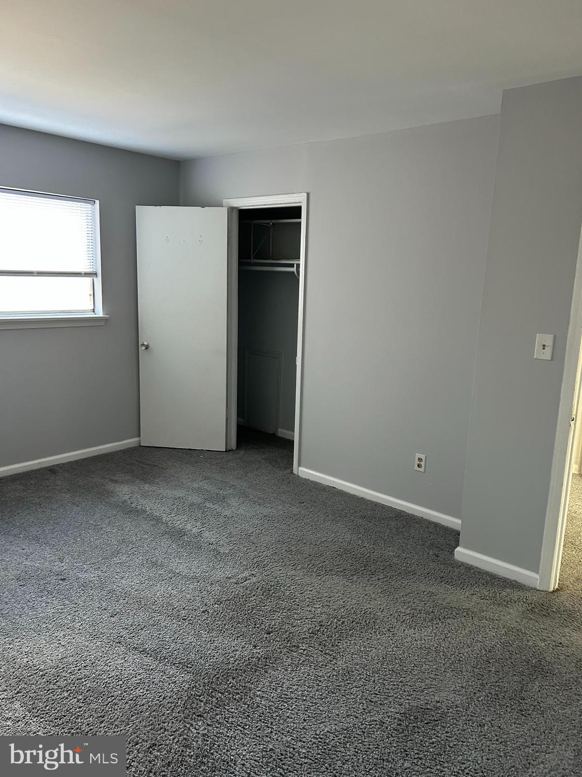 FRENCHMANS CREEK - Residential Lease