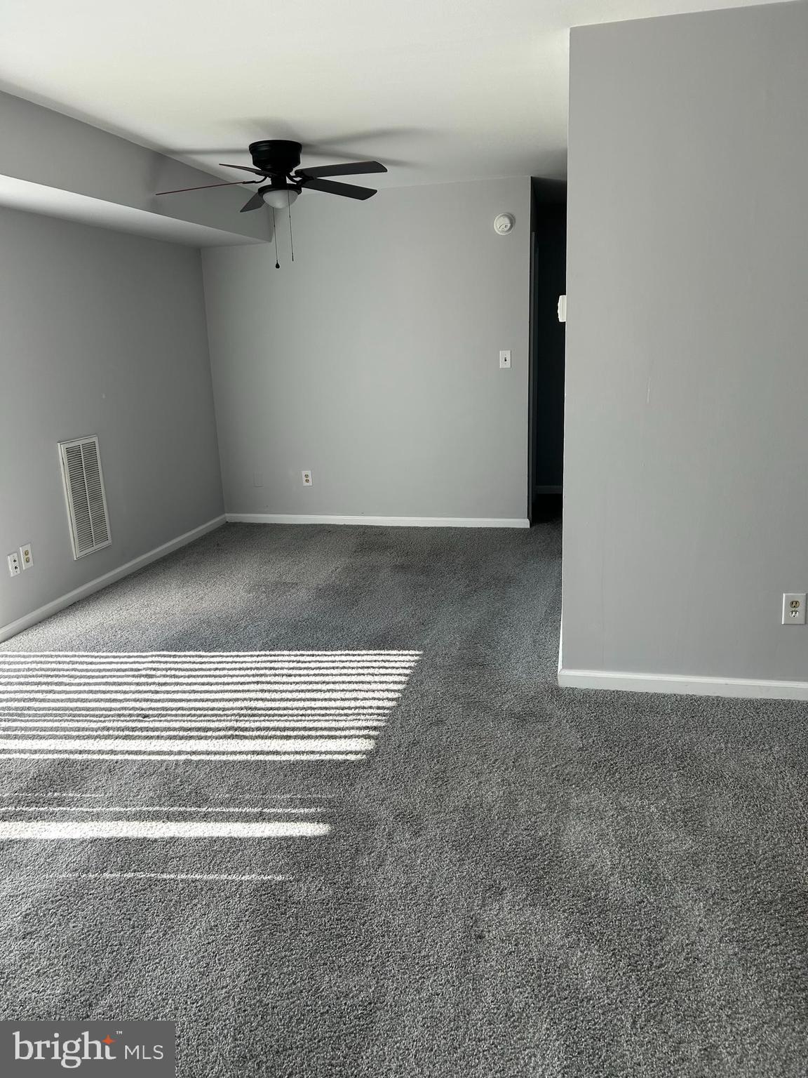 FRENCHMANS CREEK - Residential Lease