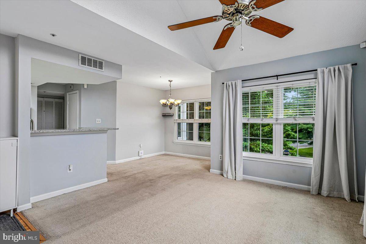 15706 EASTHAVEN COURT 804