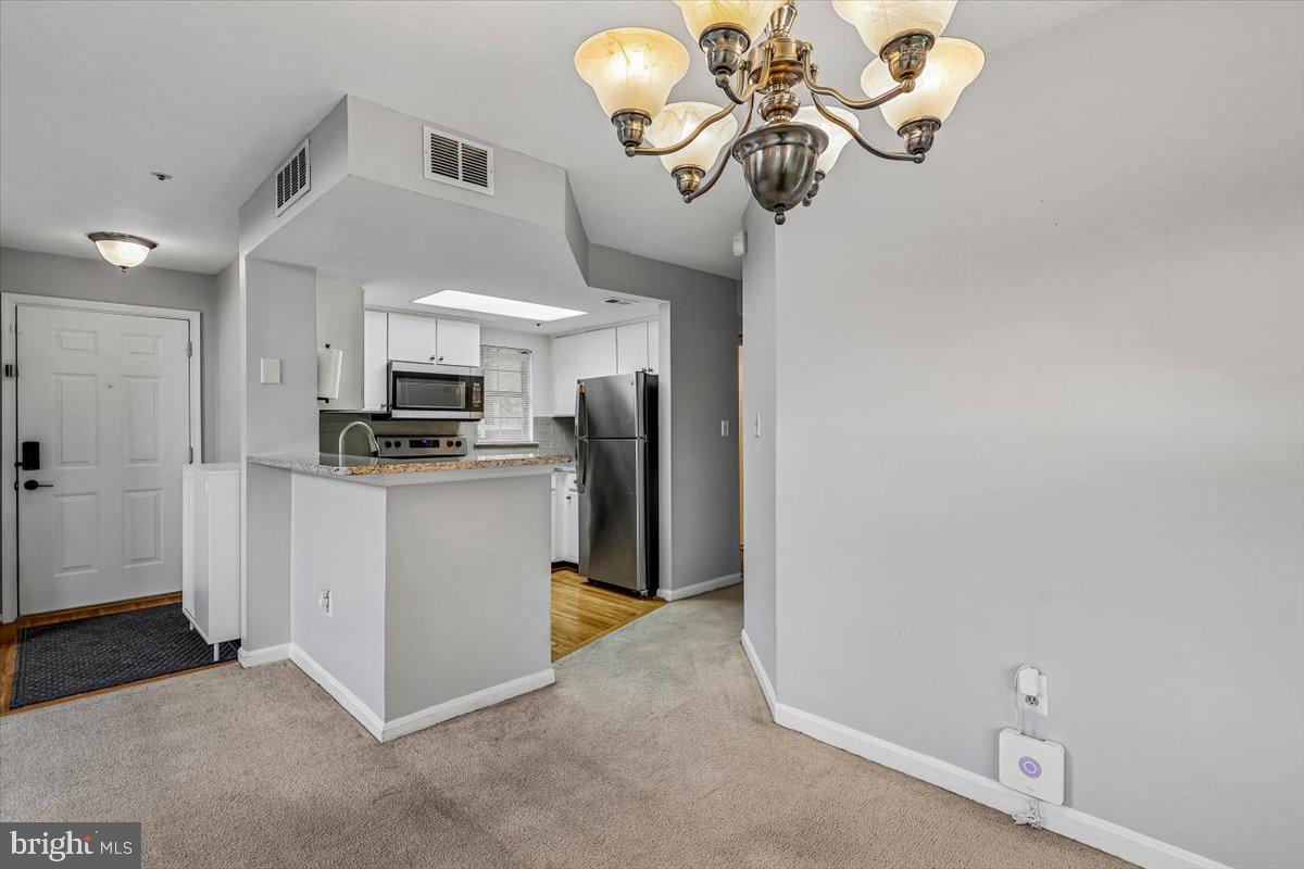 15706 EASTHAVEN COURT 804