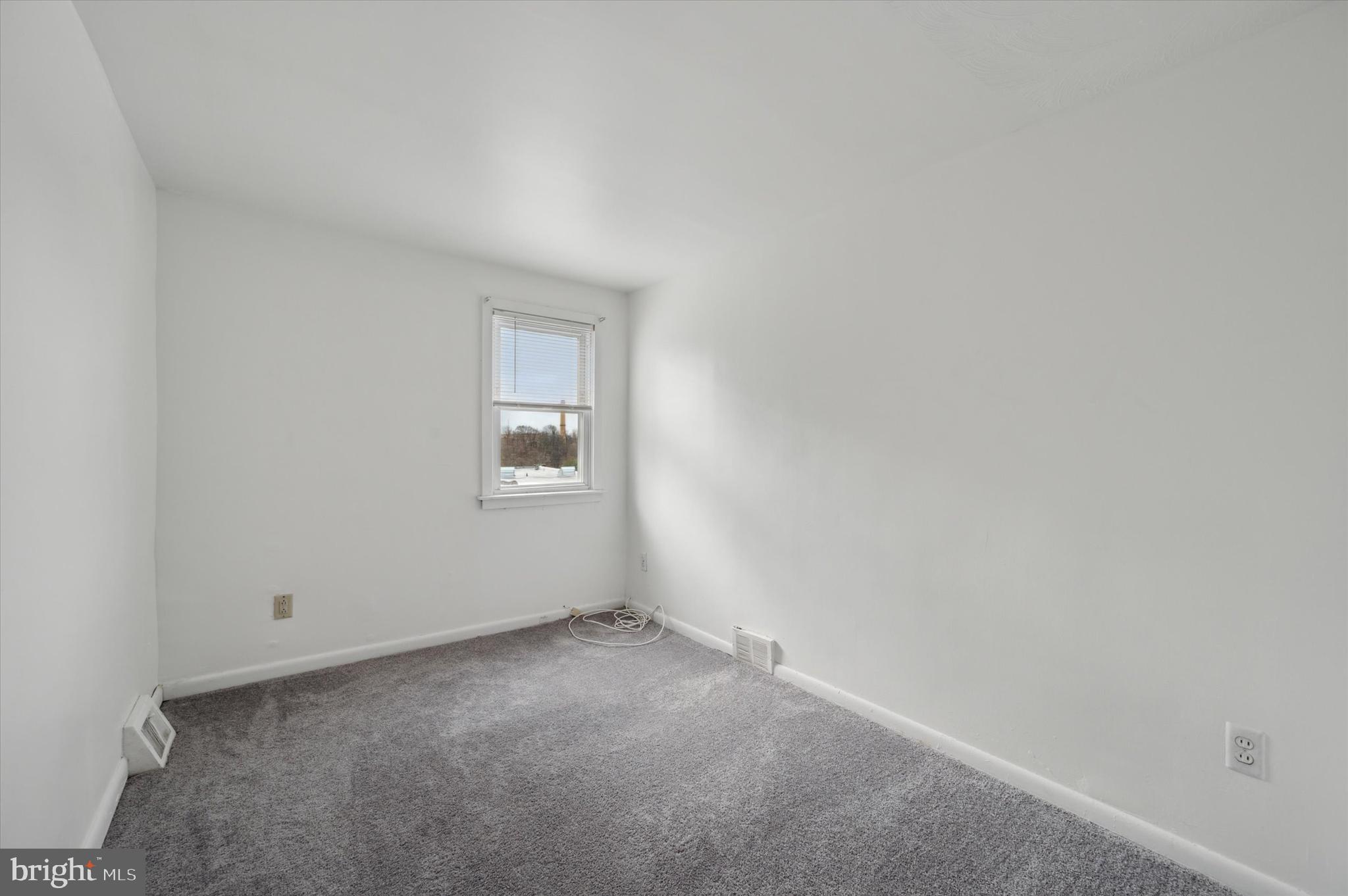 TOBY FARMS - Residential