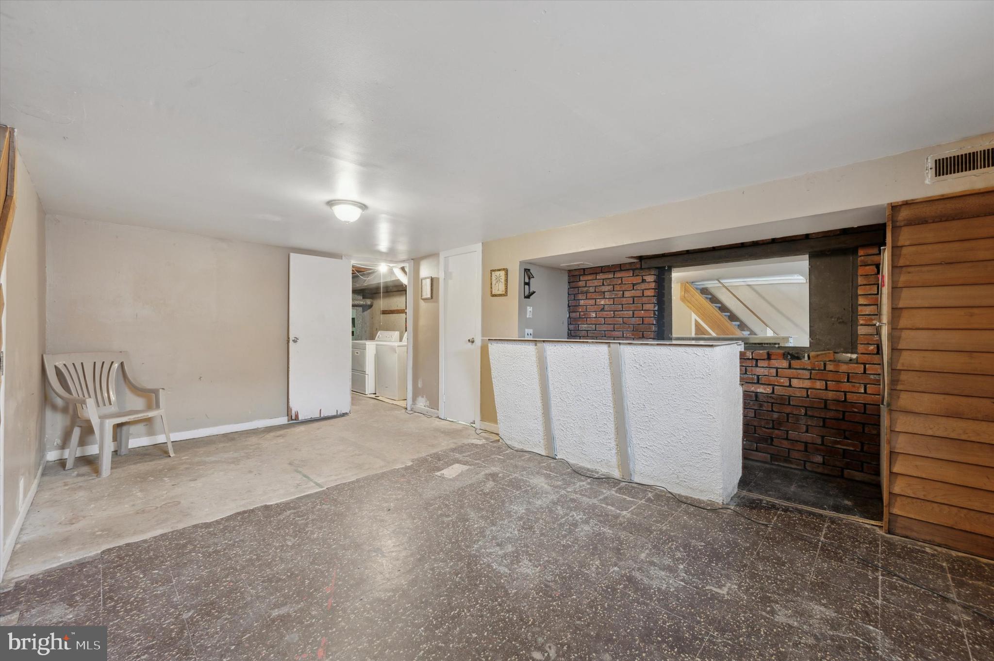 TOBY FARMS - Residential