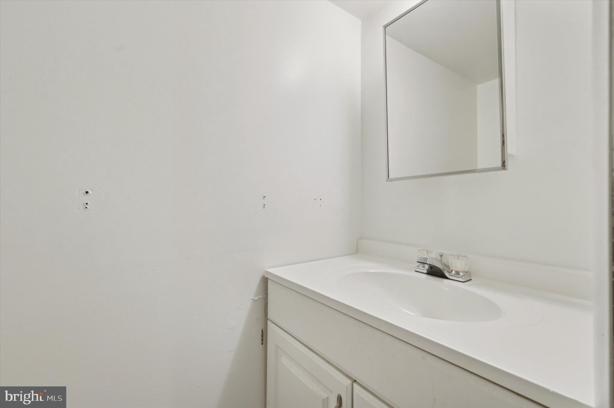 TOBY FARMS - Residential