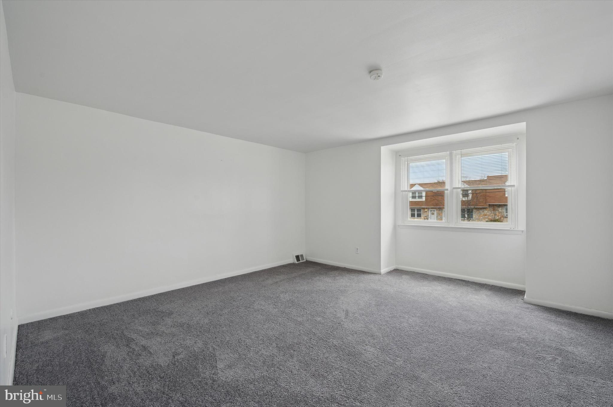 TOBY FARMS - Residential