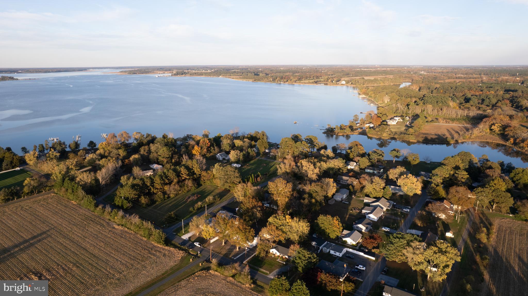 CEDAR GROVE - Residential