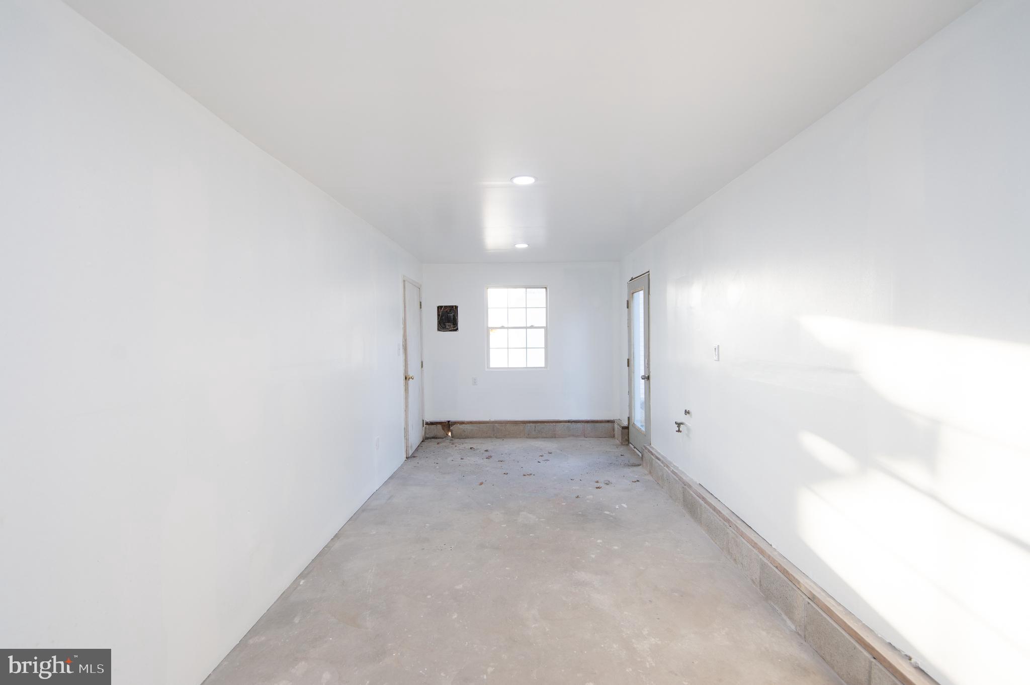 CEDAR GROVE - Residential