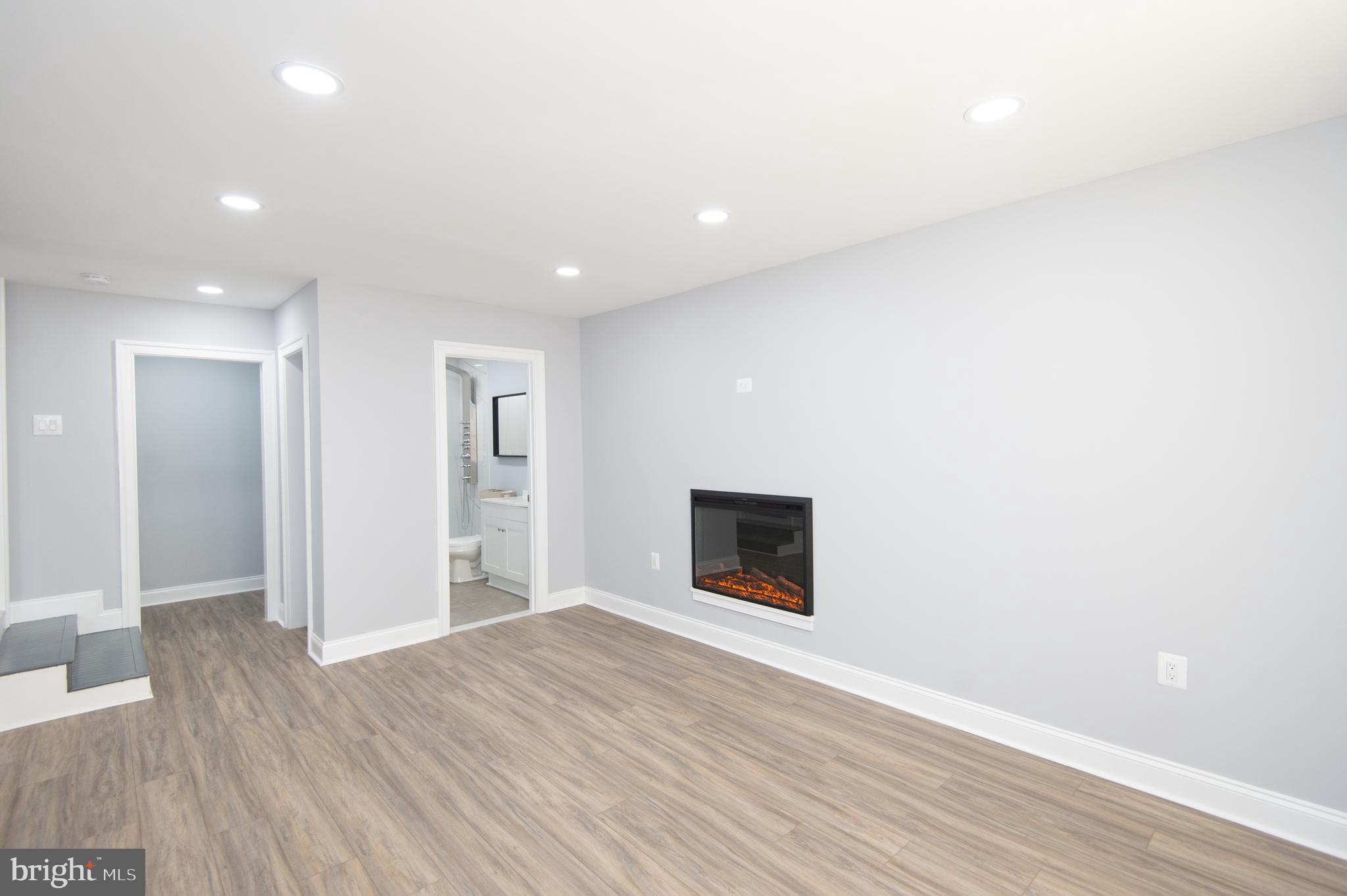 CEDAR GROVE - Residential