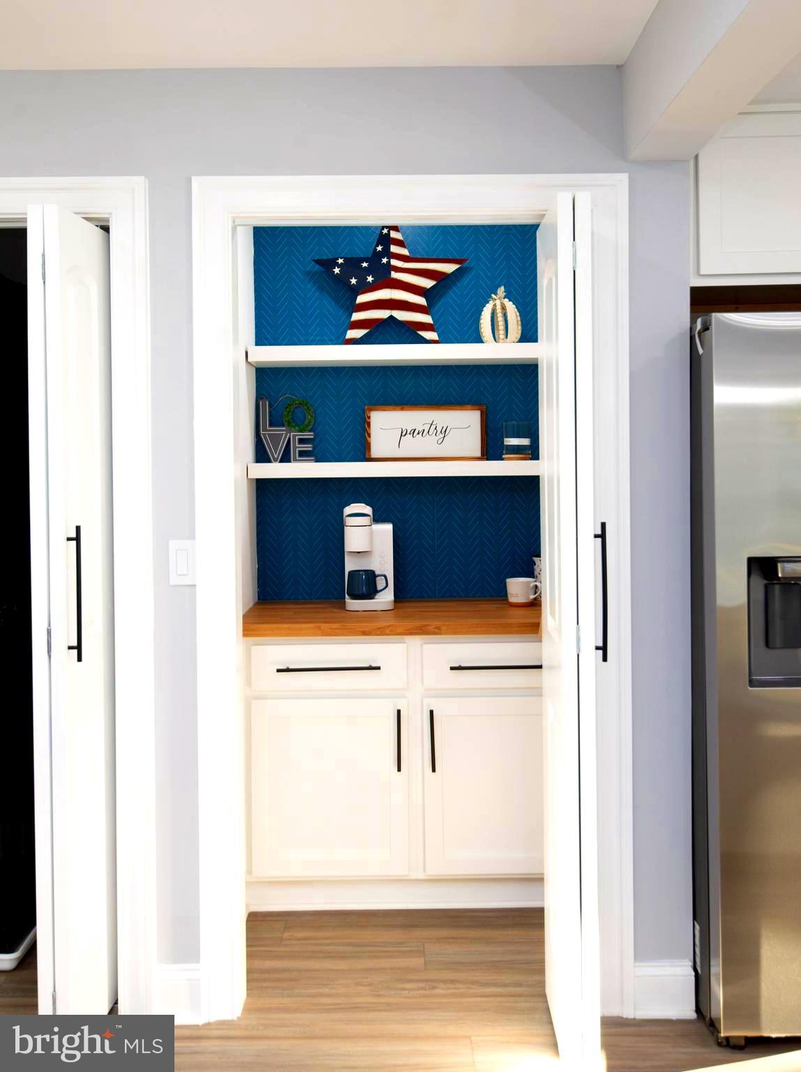 CEDAR GROVE - Residential