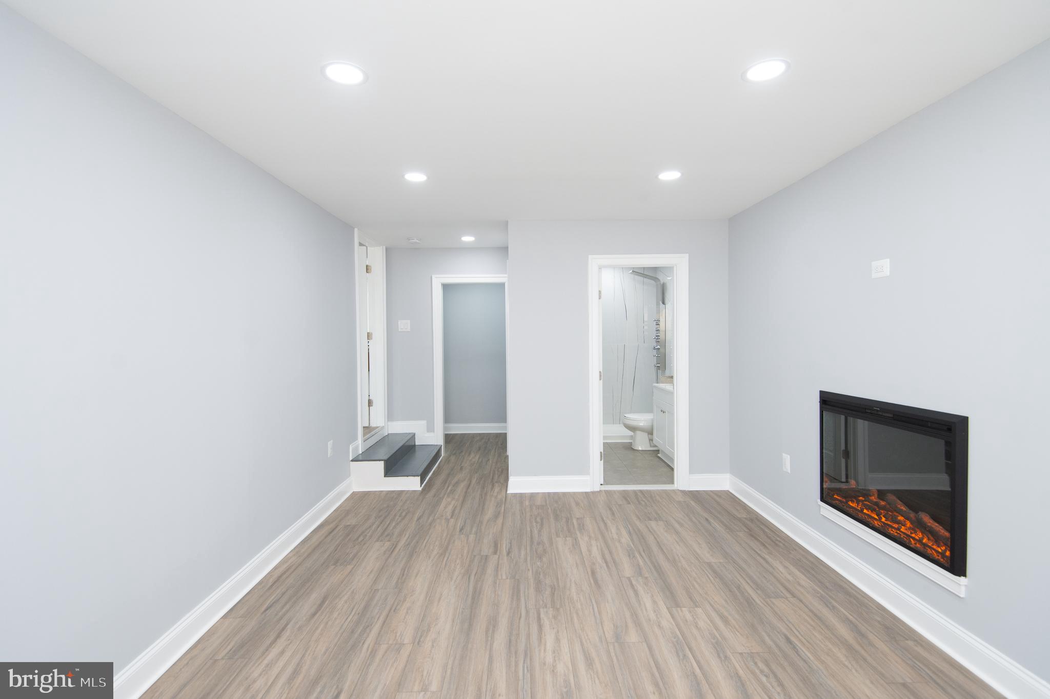 CEDAR GROVE - Residential