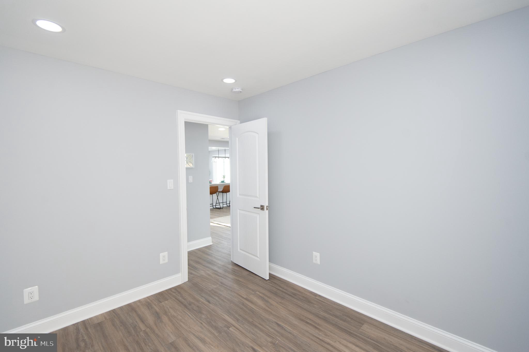 CEDAR GROVE - Residential