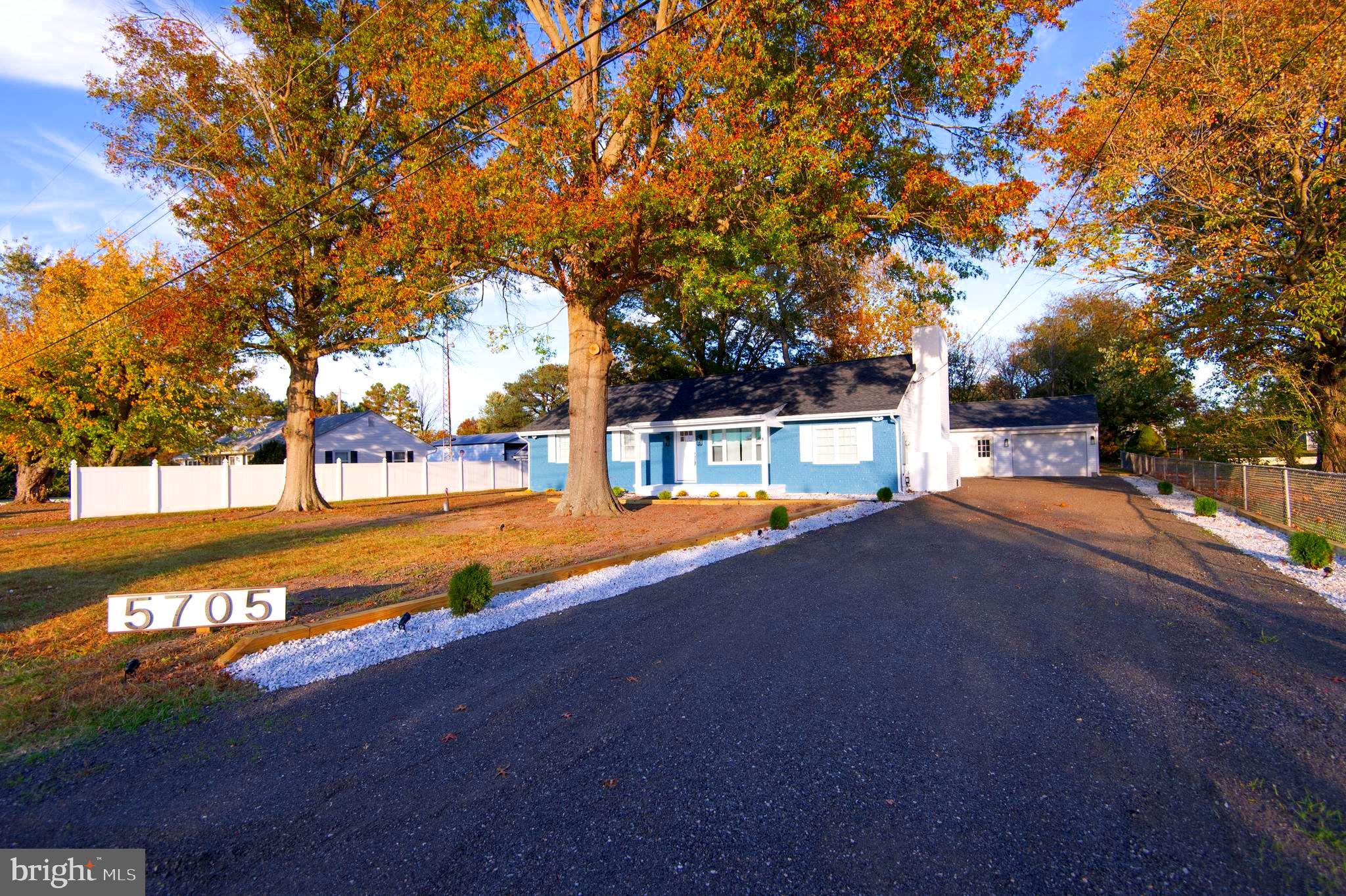 CEDAR GROVE - Residential