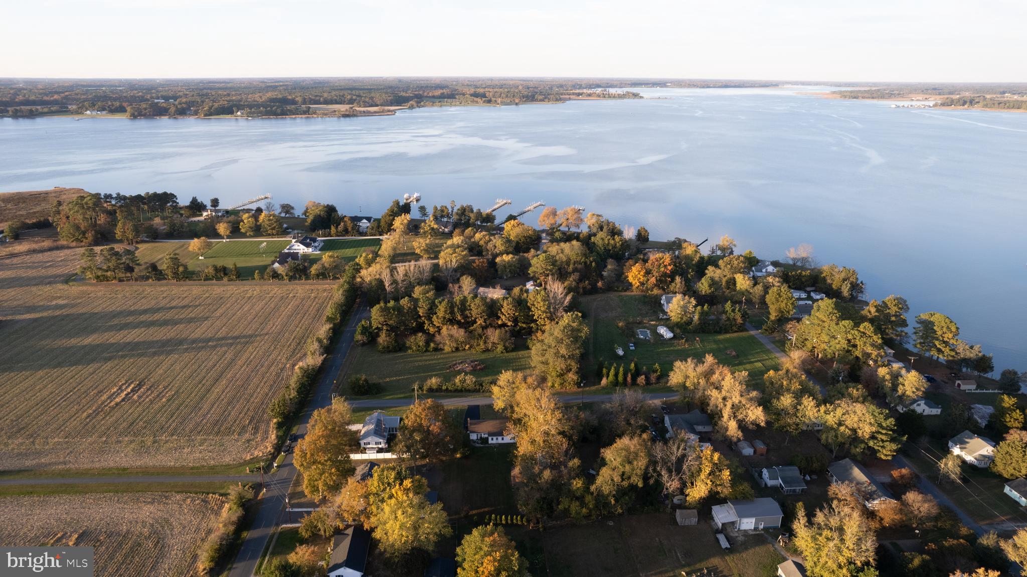 CEDAR GROVE - Residential