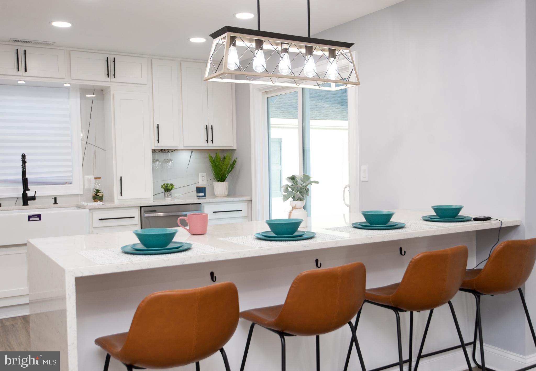 CEDAR GROVE - Residential