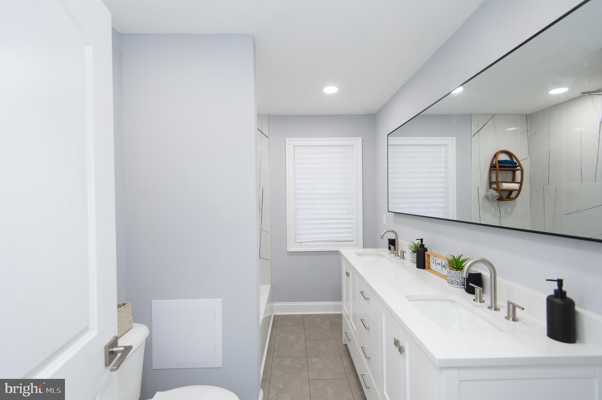 CEDAR GROVE - Residential