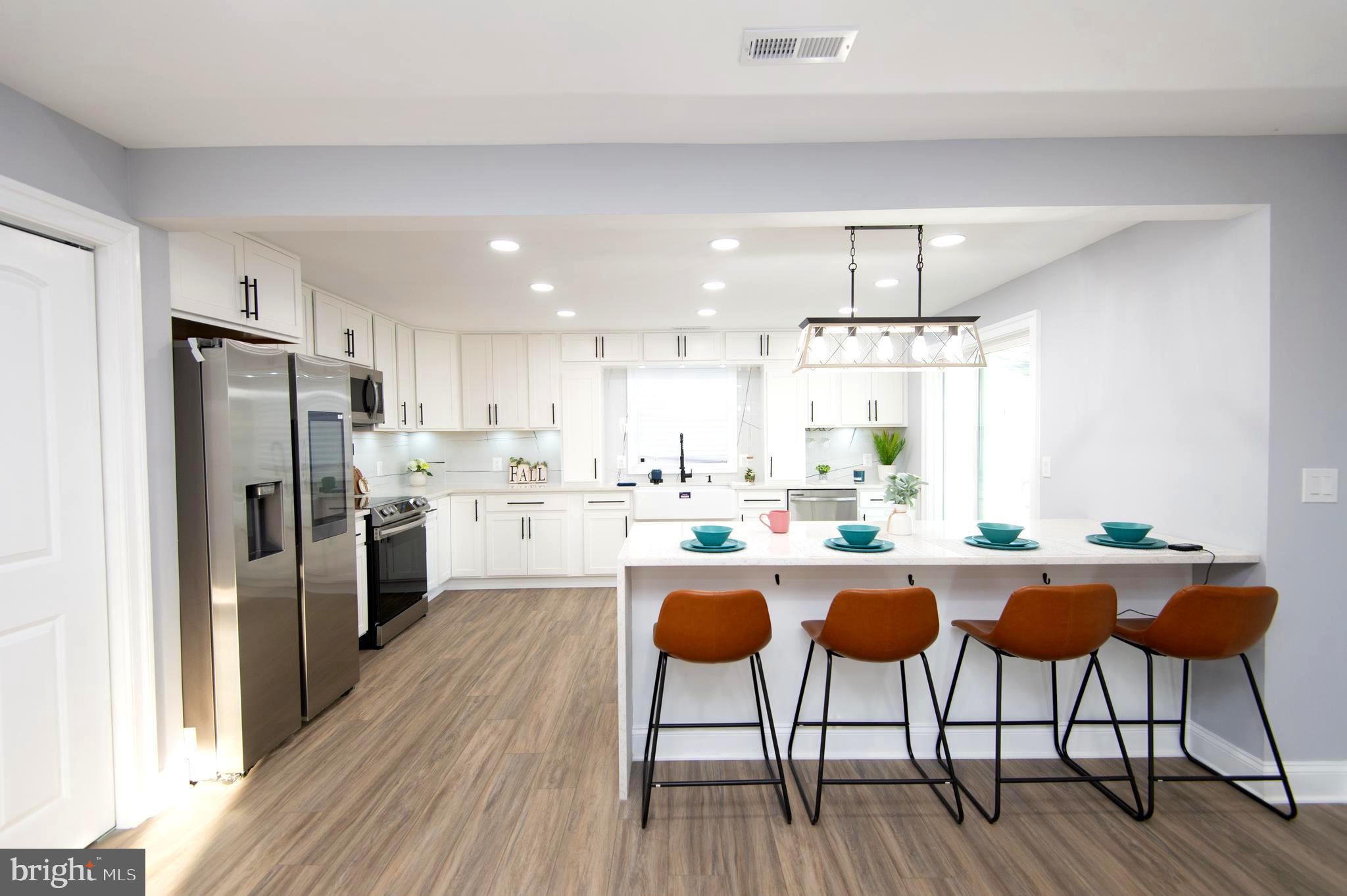 CEDAR GROVE - Residential