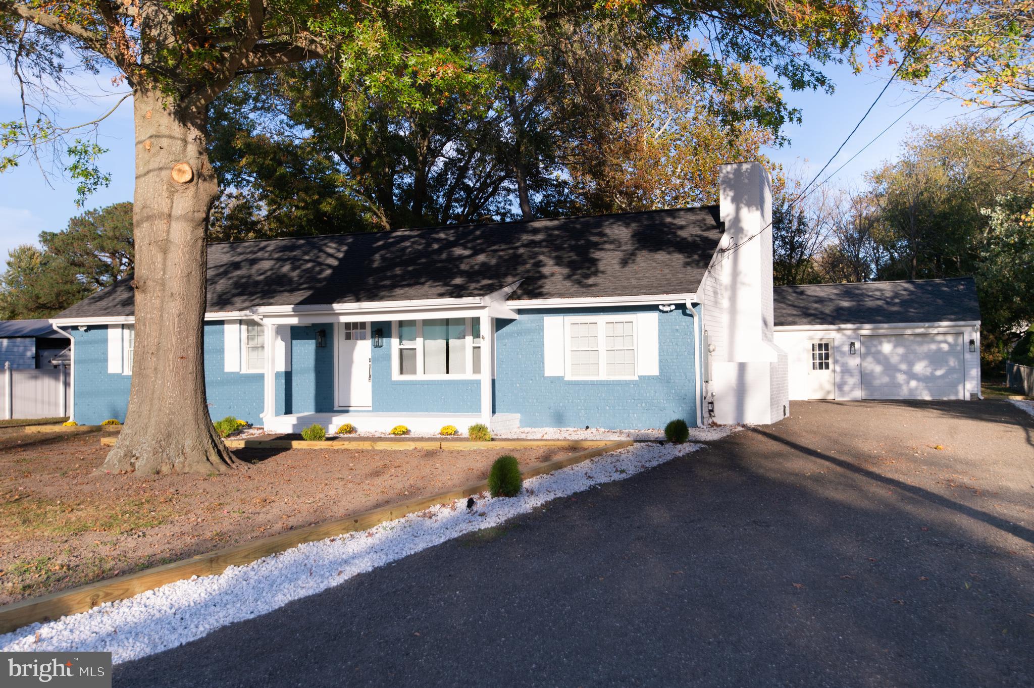 CEDAR GROVE - Residential