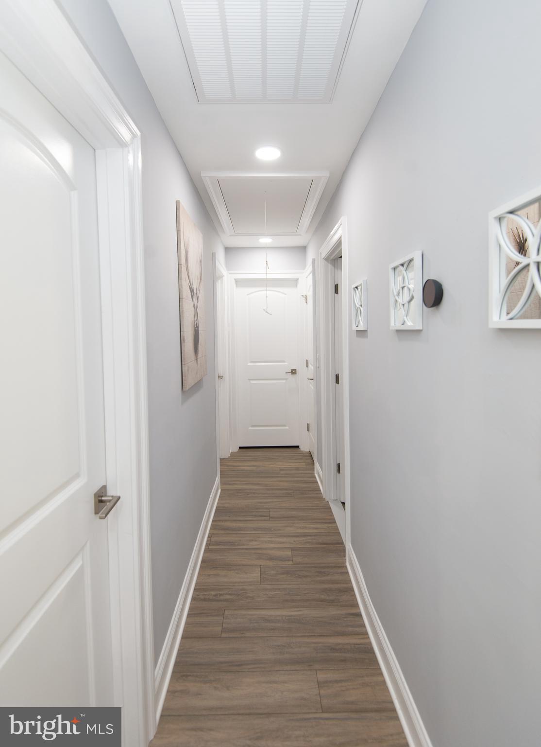 CEDAR GROVE - Residential