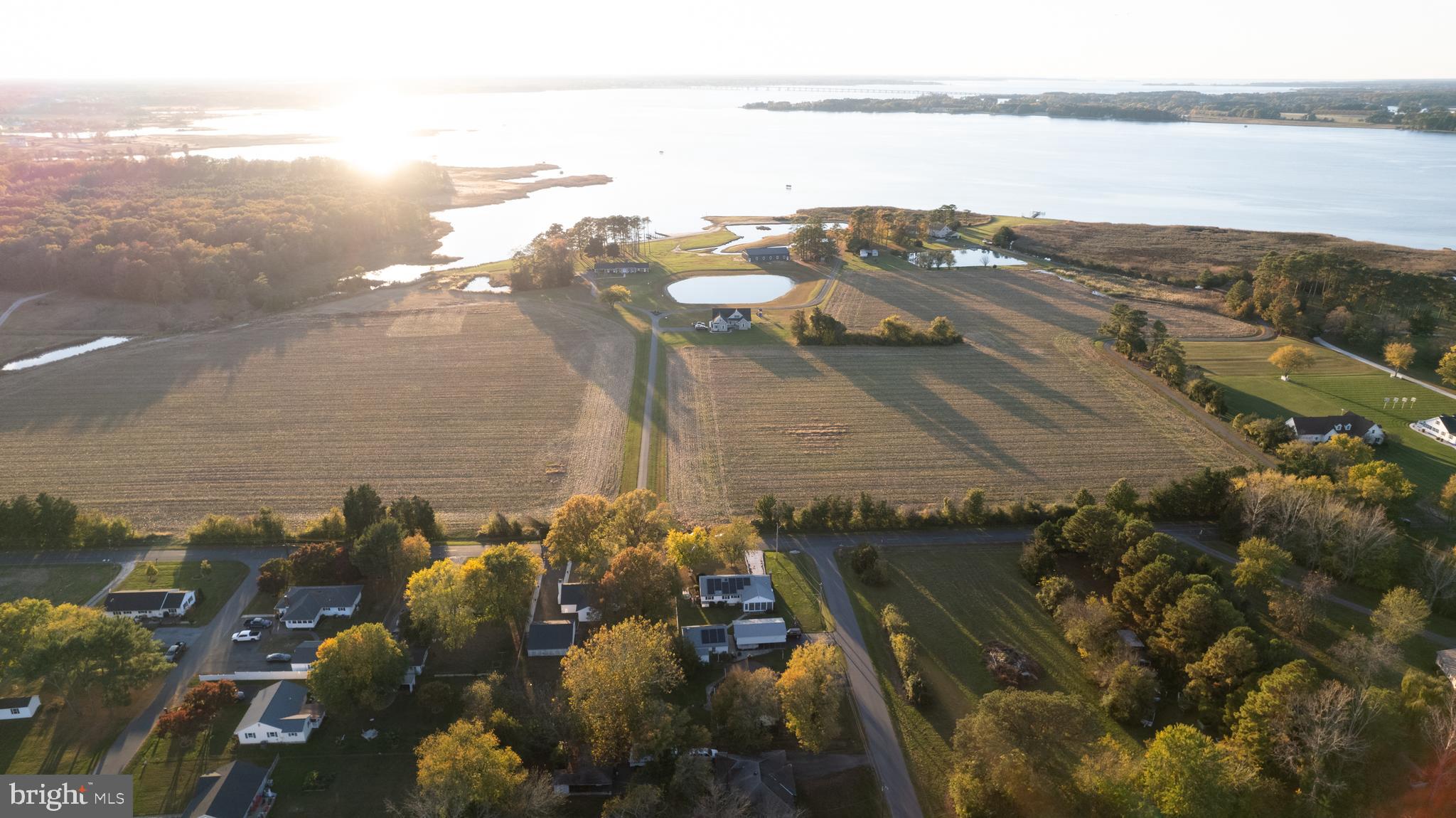 CEDAR GROVE - Residential