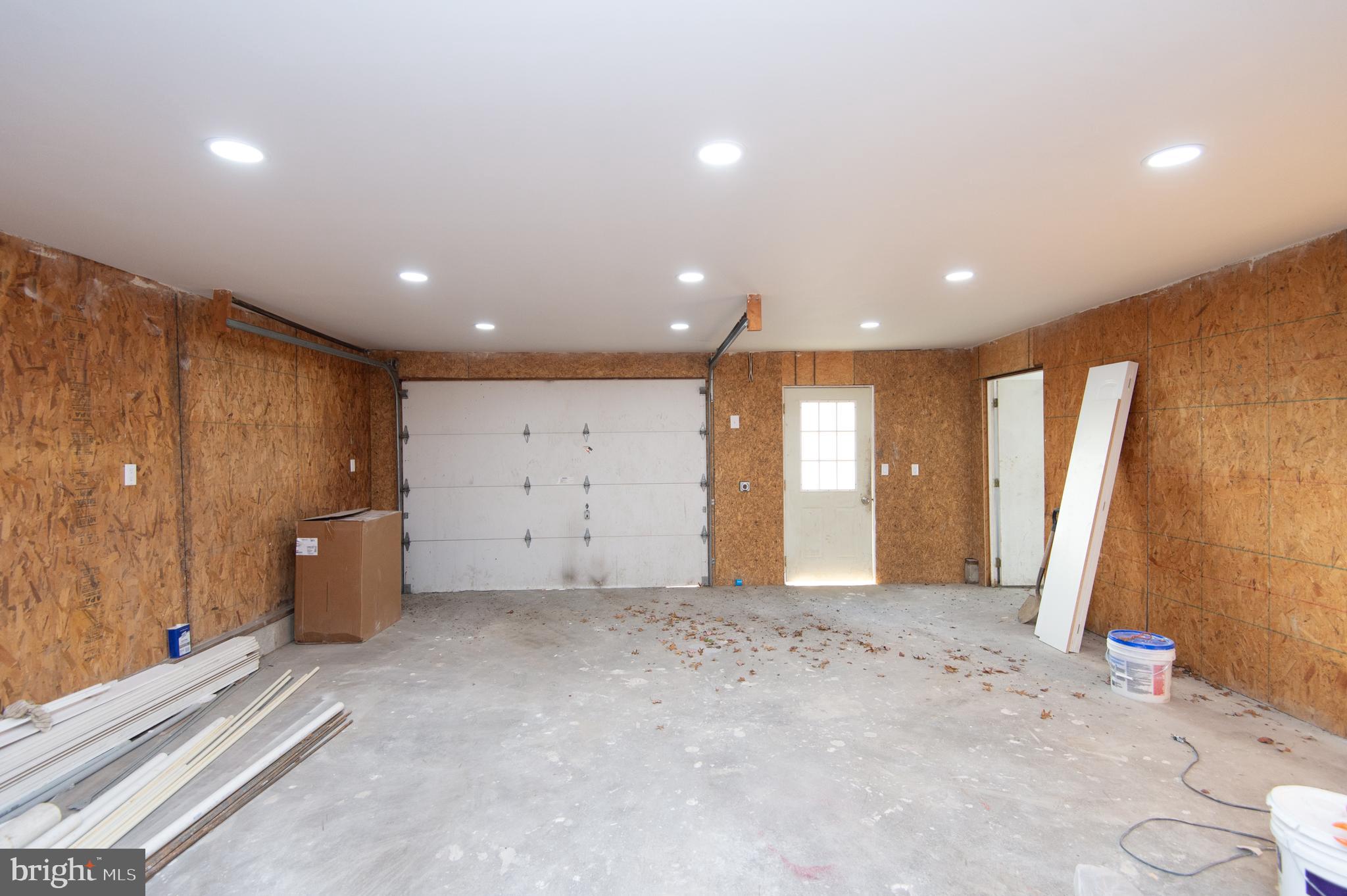 CEDAR GROVE - Residential