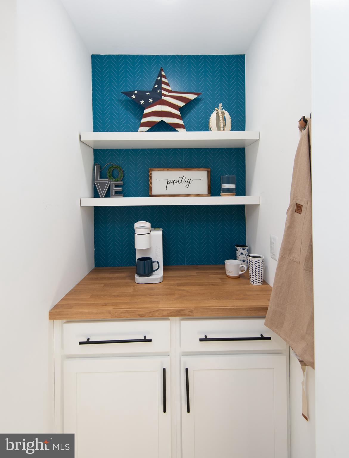 CEDAR GROVE - Residential