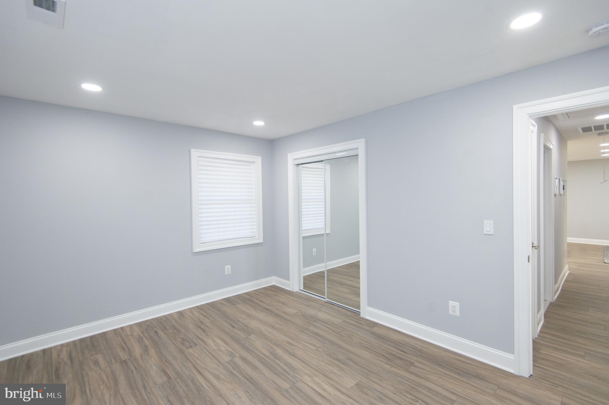 CEDAR GROVE - Residential