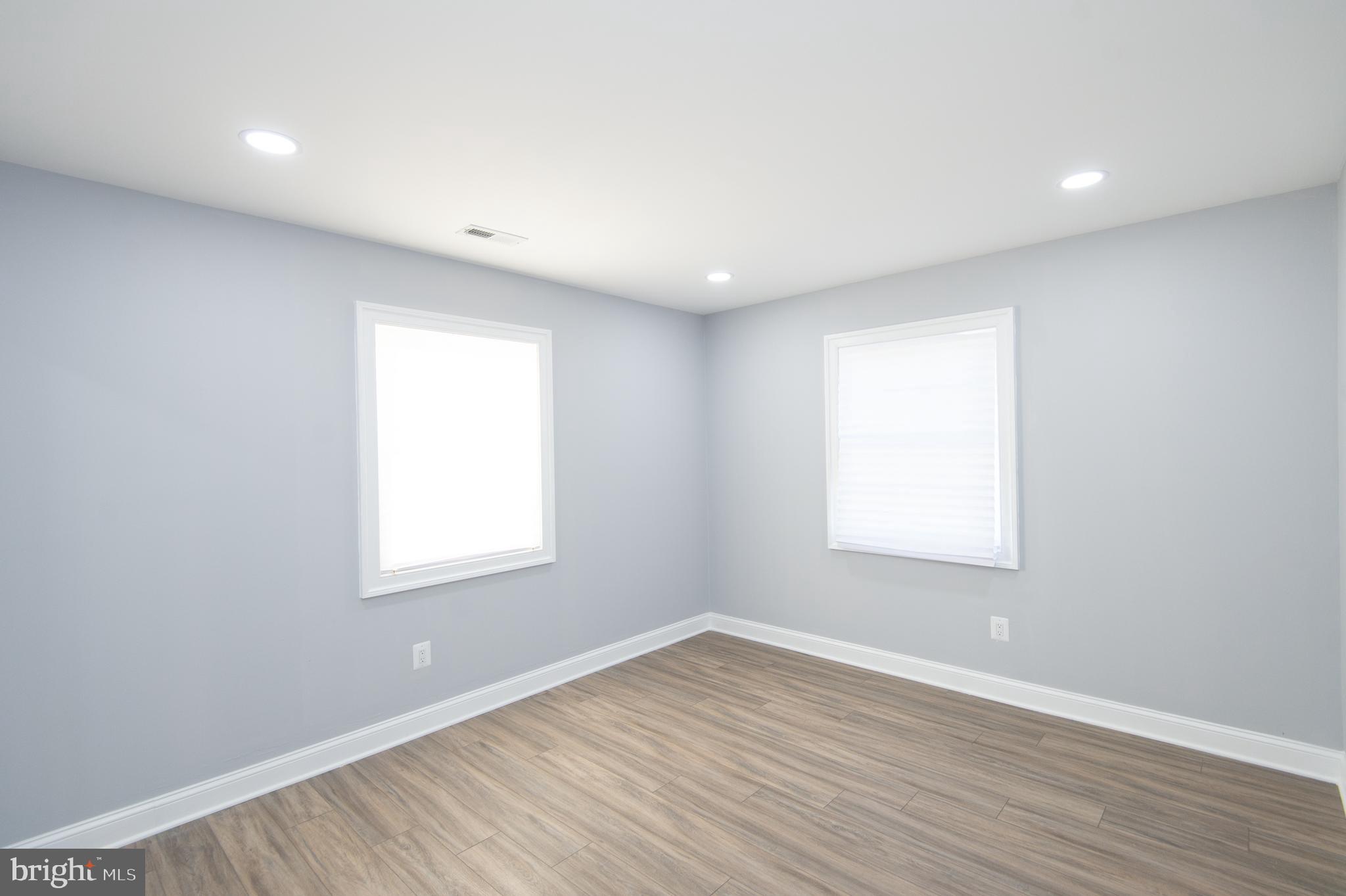 CEDAR GROVE - Residential