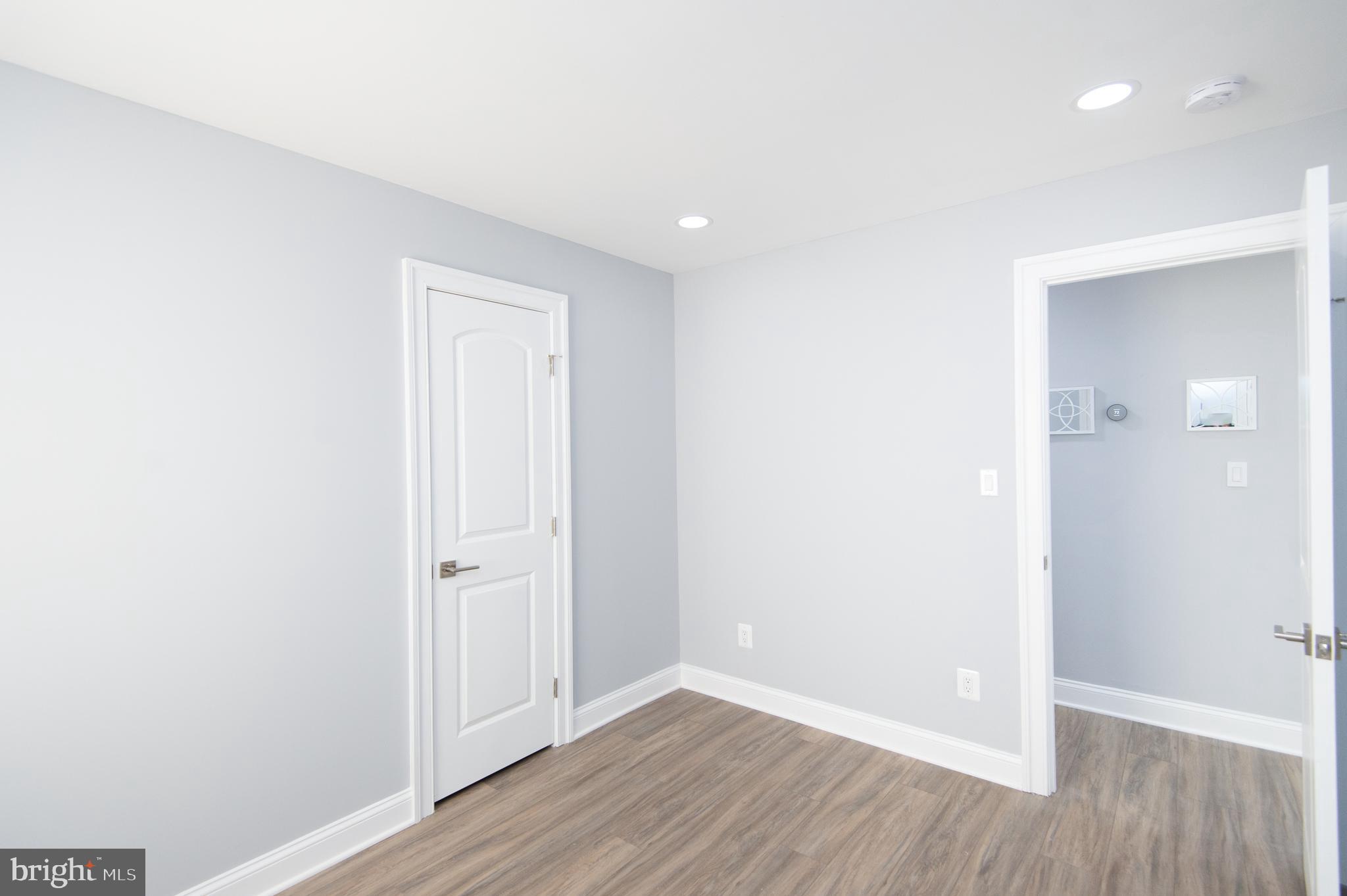 CEDAR GROVE - Residential