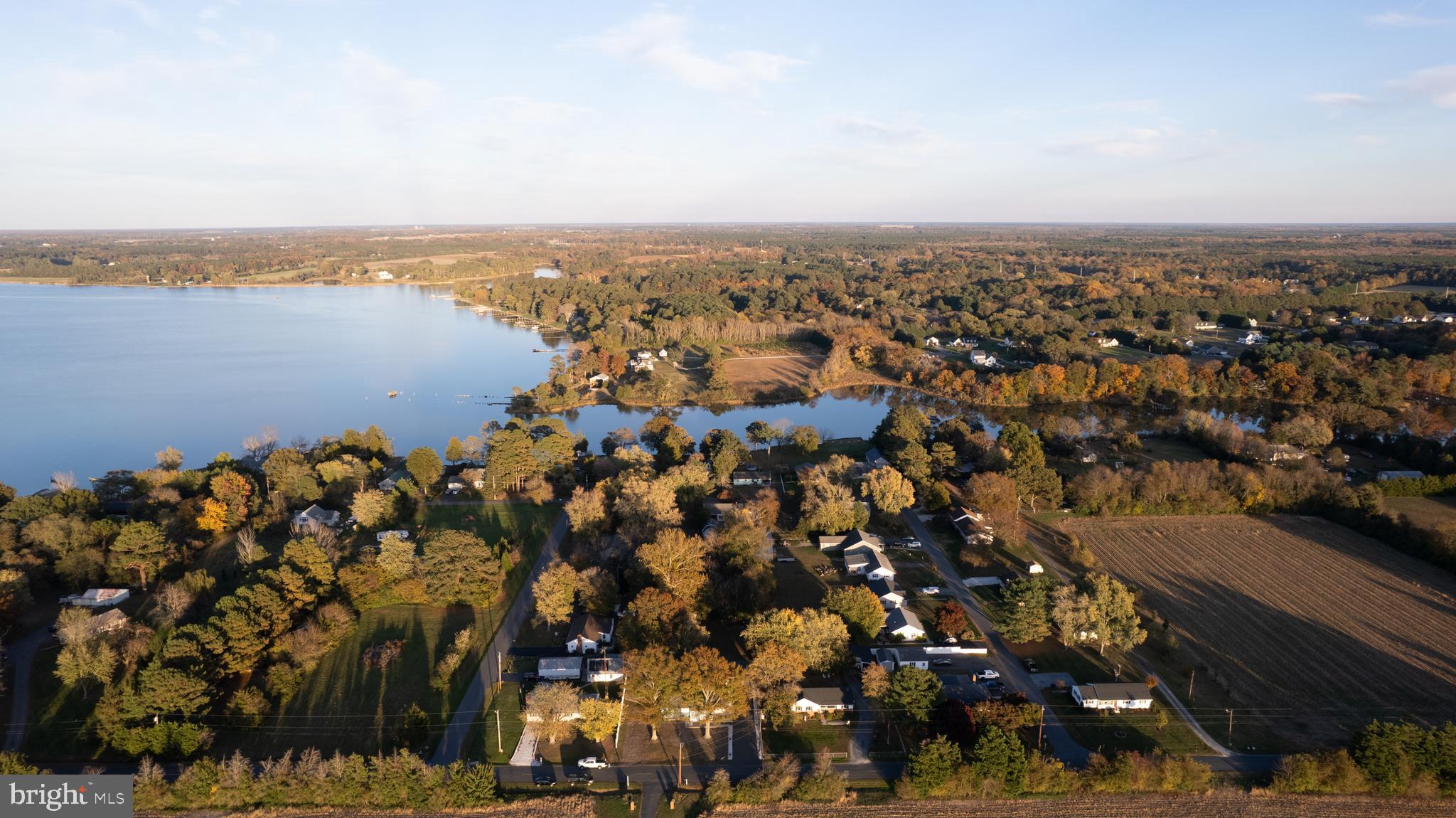 CEDAR GROVE - Residential