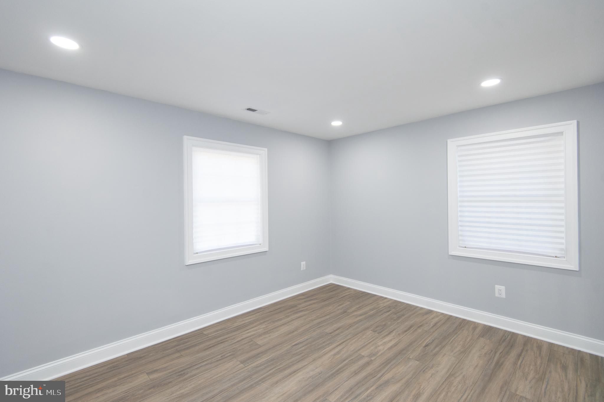 CEDAR GROVE - Residential