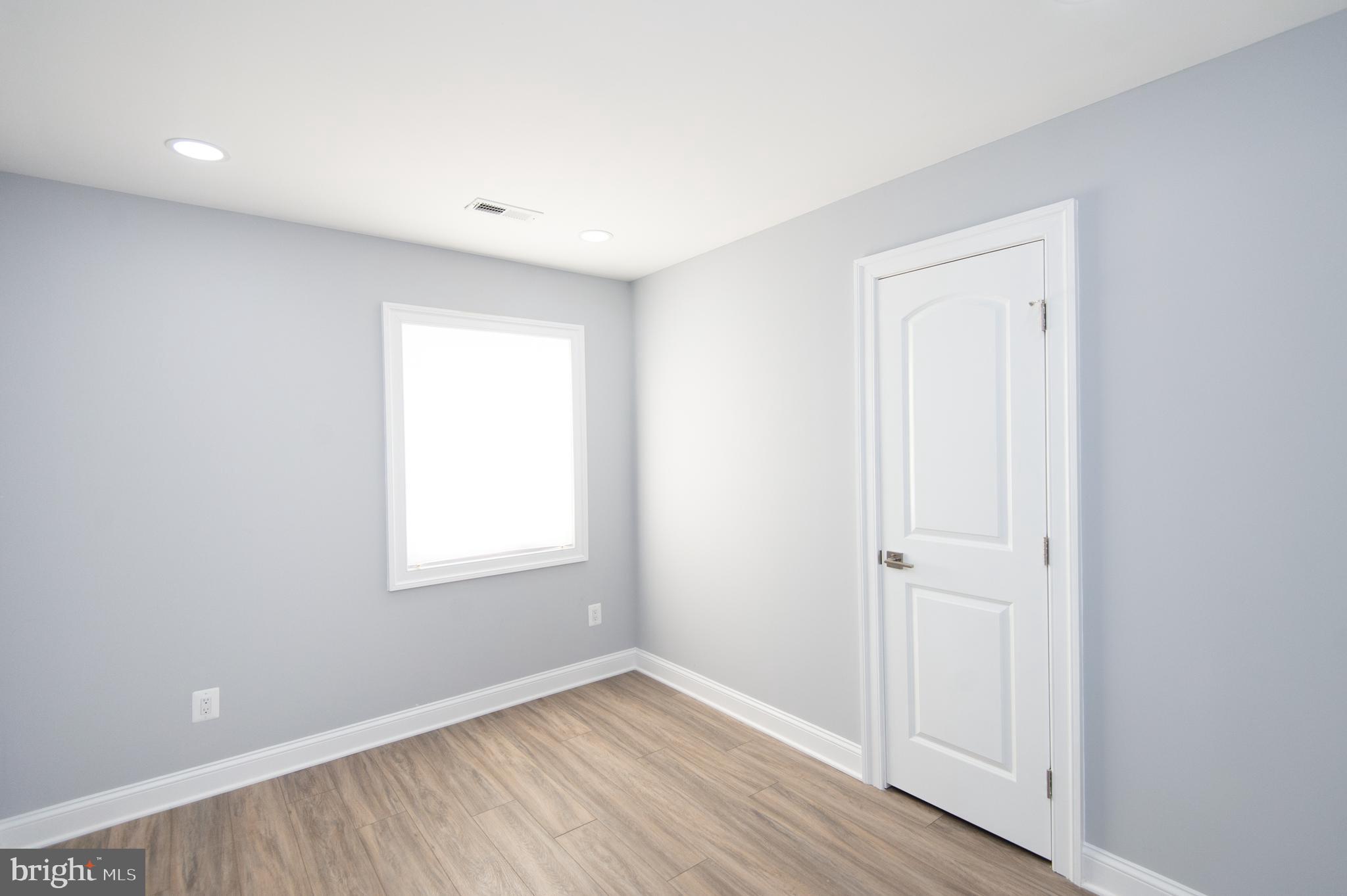 CEDAR GROVE - Residential