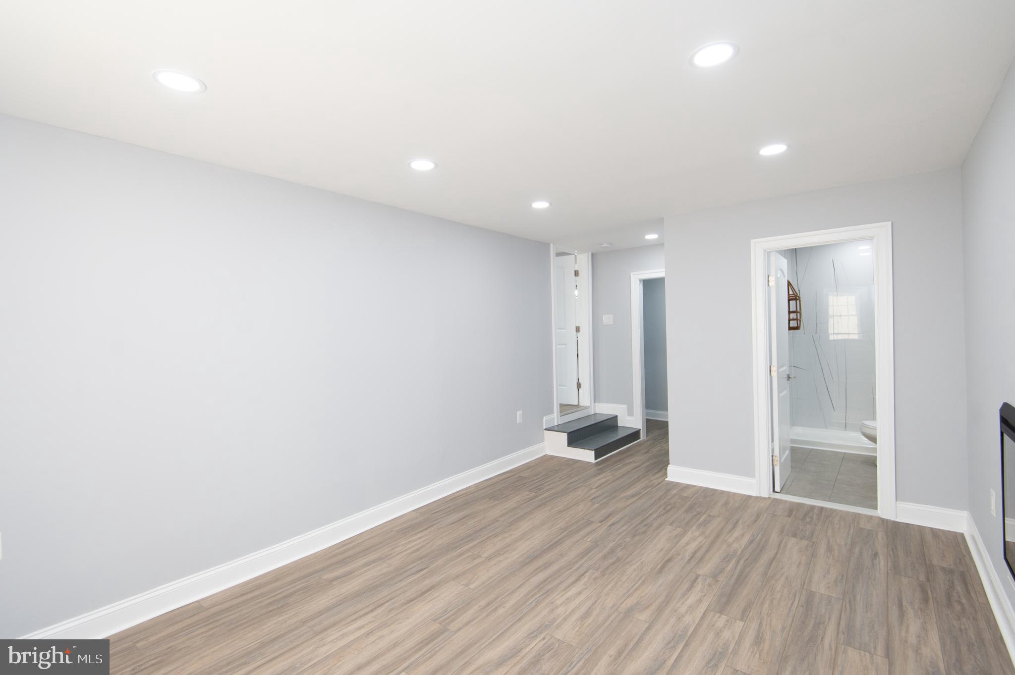 CEDAR GROVE - Residential