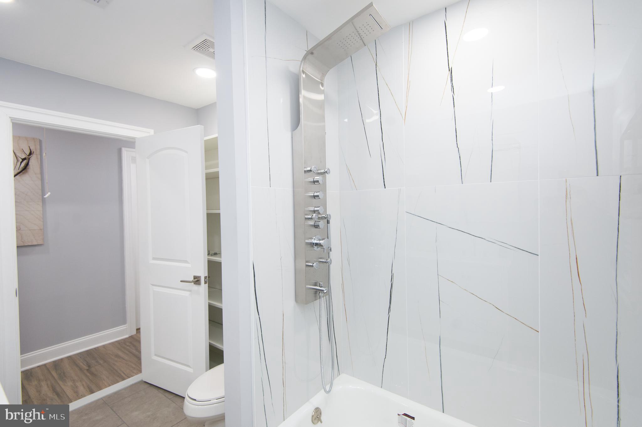 CEDAR GROVE - Residential