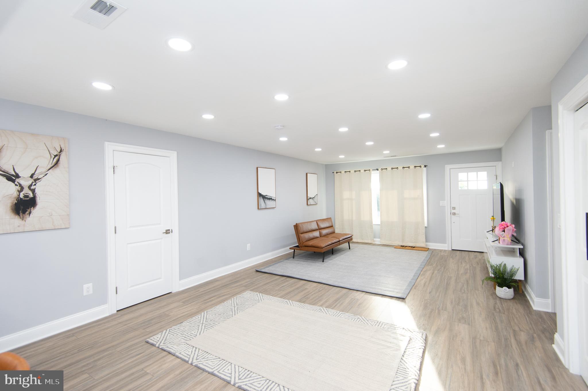 CEDAR GROVE - Residential