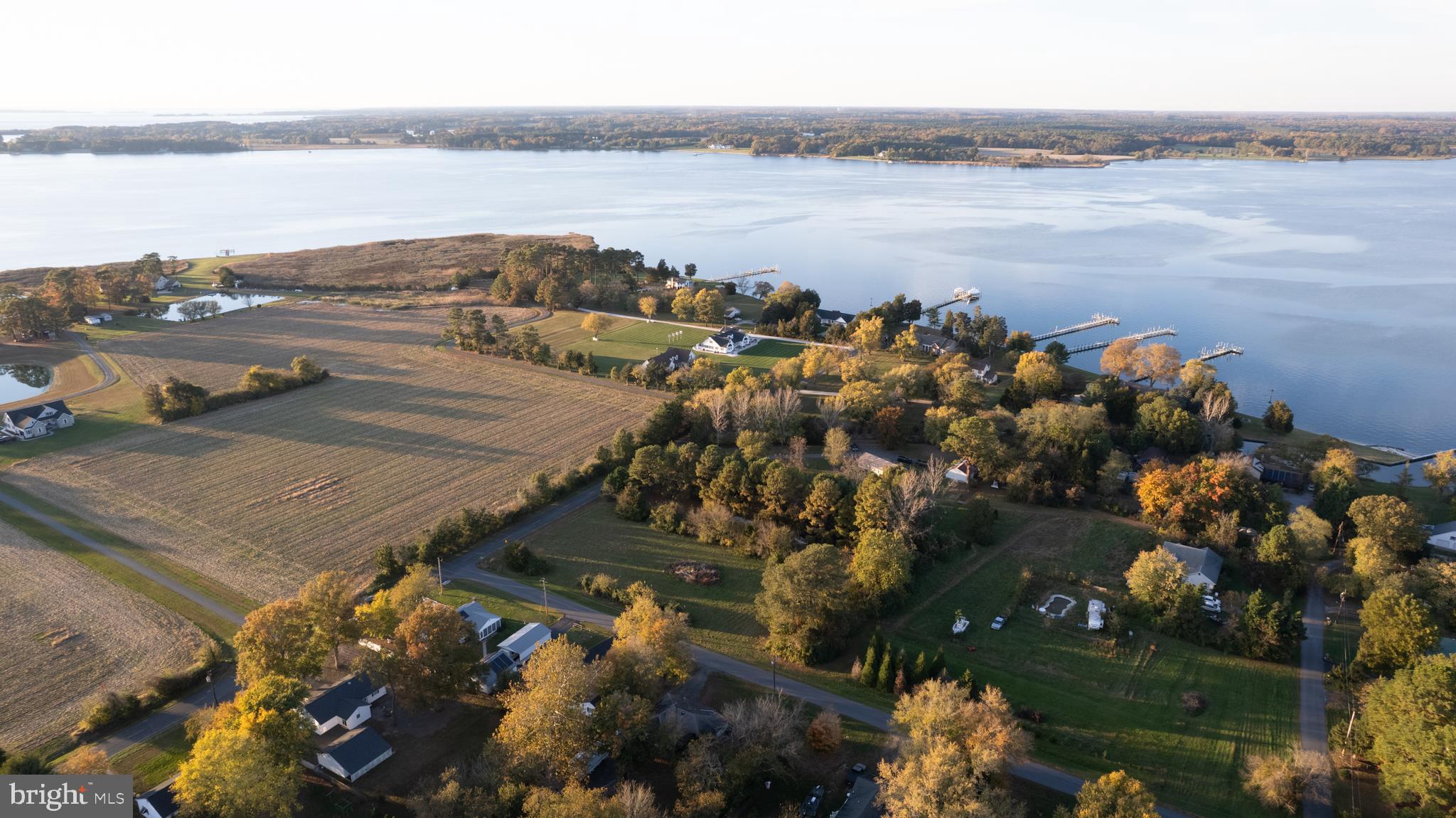 CEDAR GROVE - Residential