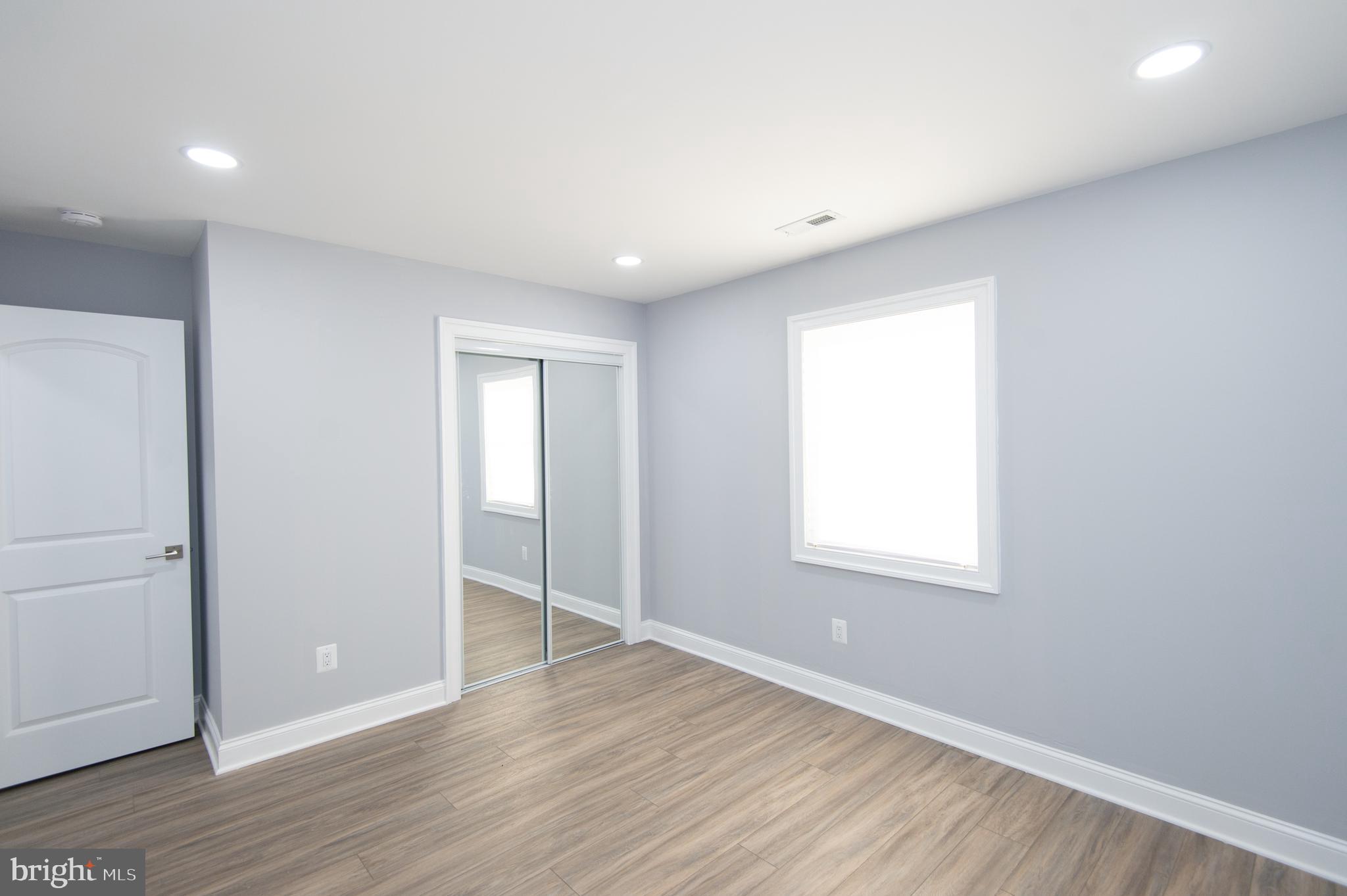 CEDAR GROVE - Residential