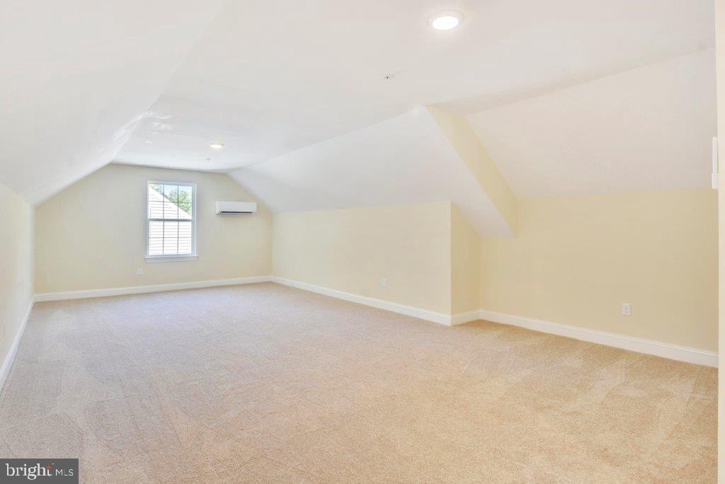 THE GARDENS - Residential