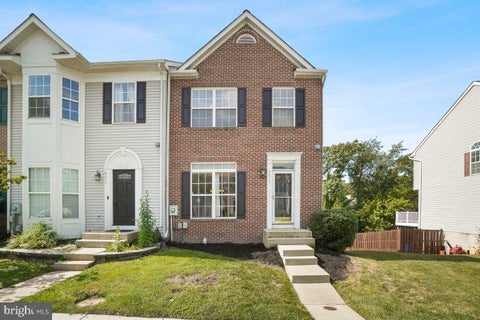 Featured picture for the property MDFR2038784