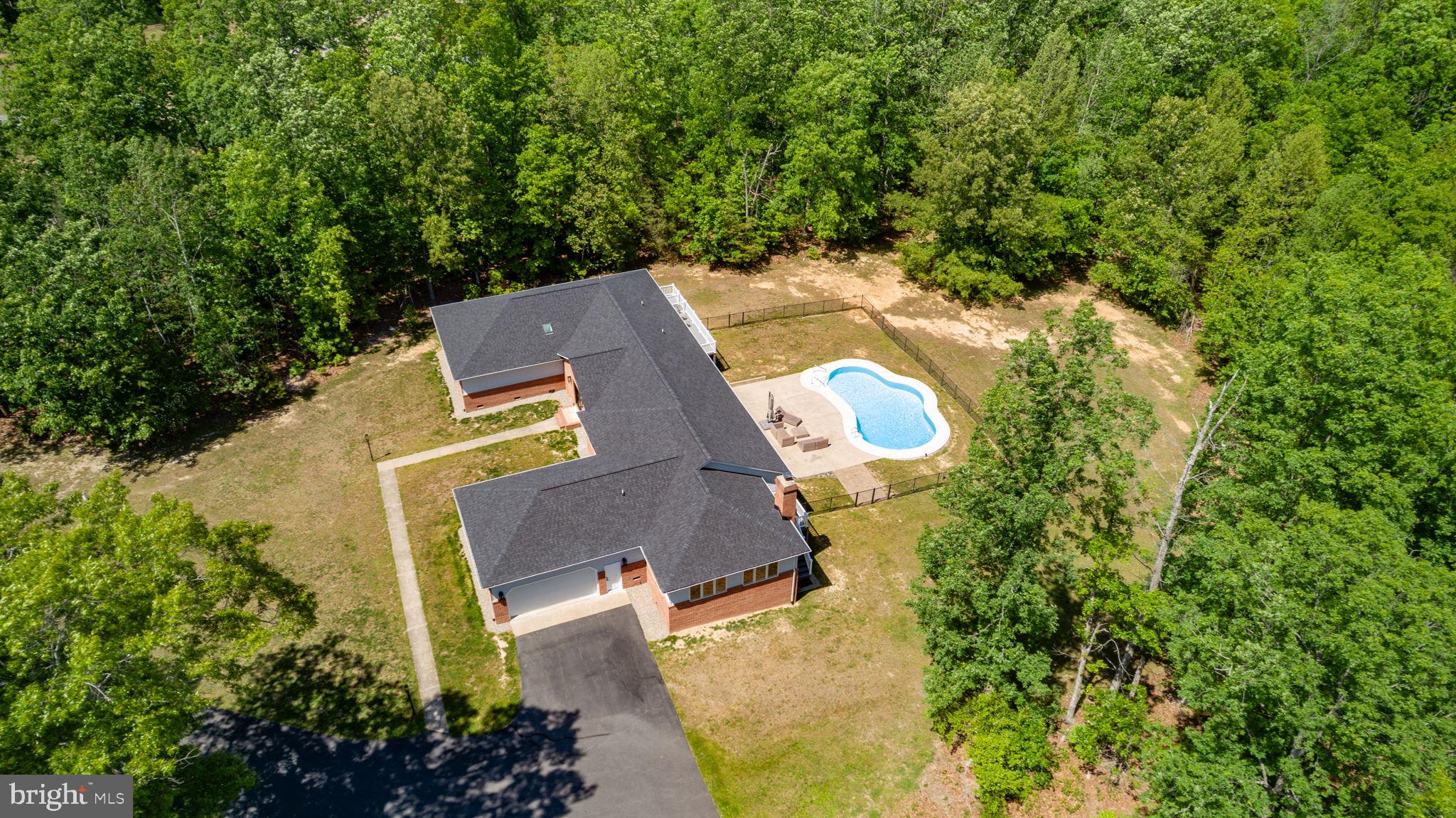 10201 ELYS FORD ROAD