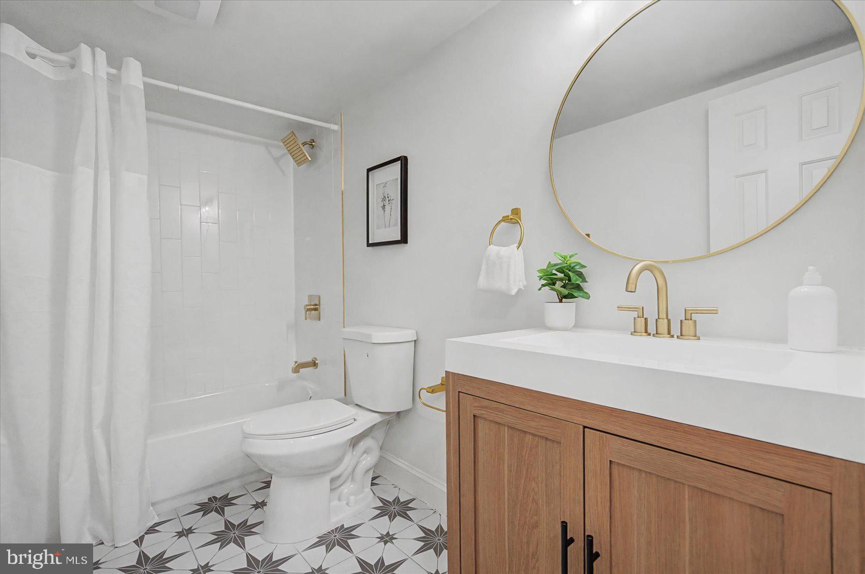 MOUNTAIN BUSH ESTATES - Residential