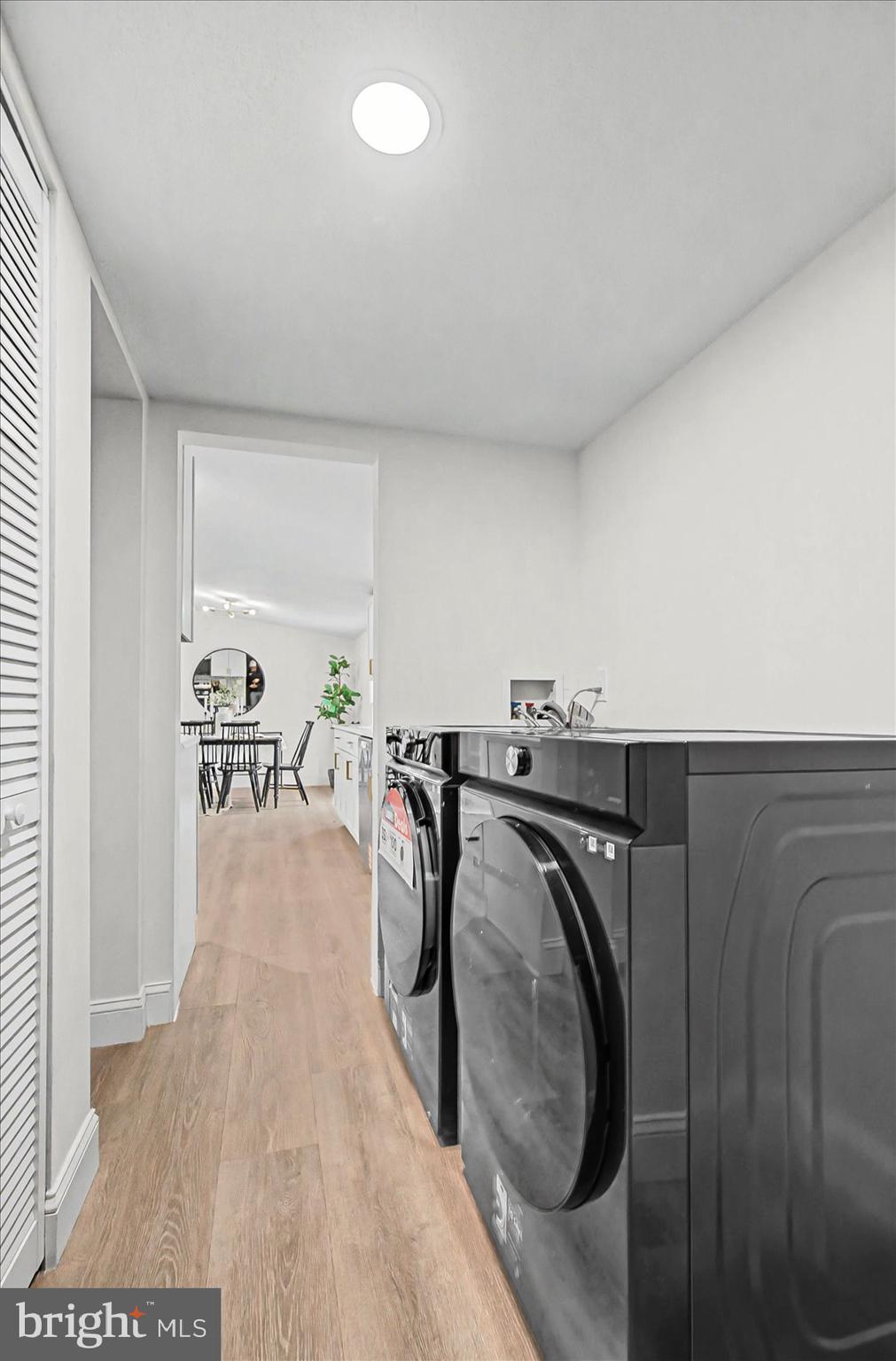 MOUNTAIN BUSH ESTATES - Residential